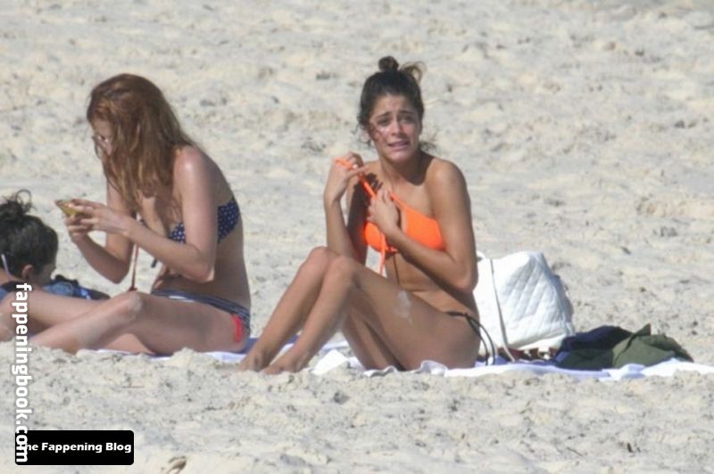 Martina Stoessel Onlyfans Nude Leaked Photos photo leak 19 of 50