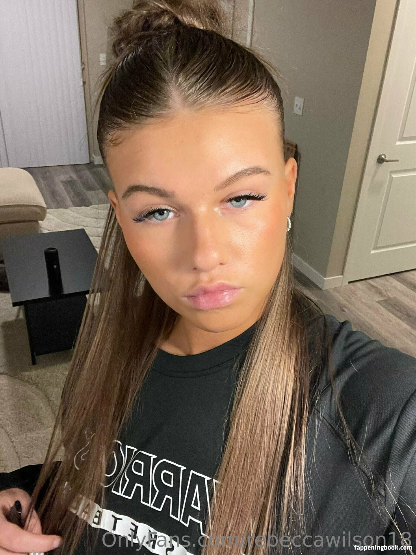 preachersdaughter18 Onlyfans Nude Leaked Photos photo leak 6 of 27