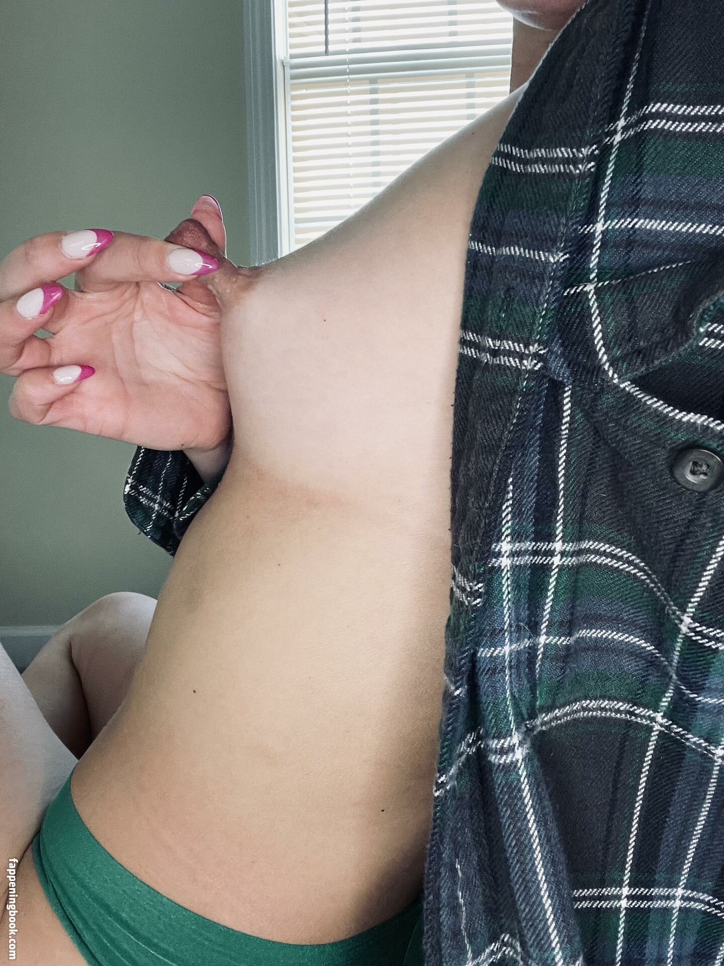 Blue Monster Onlyfans Nude Leaked Photos photo leak 29 of 29