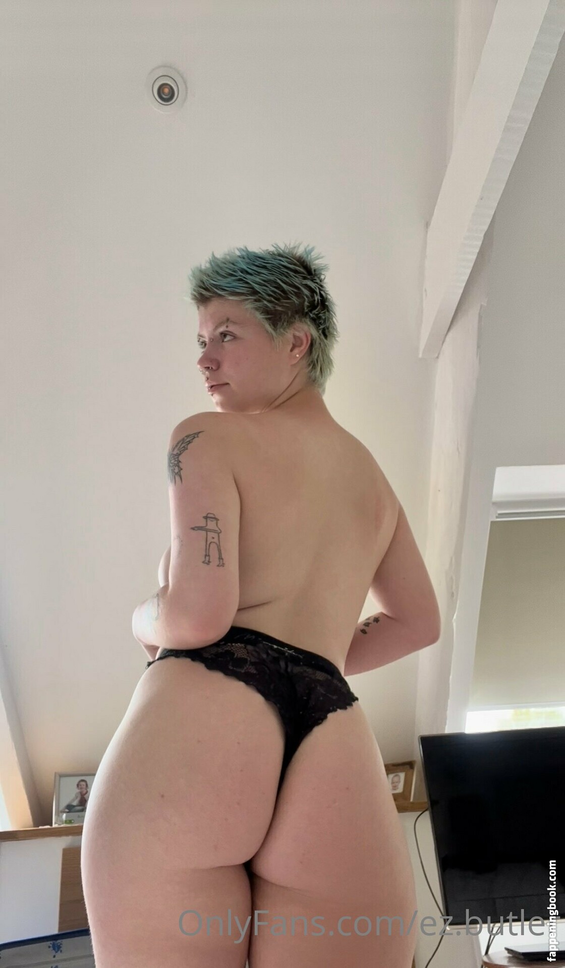 Ezra Butler Onlyfans Nude Leaked Photos photo leak 25 of 35