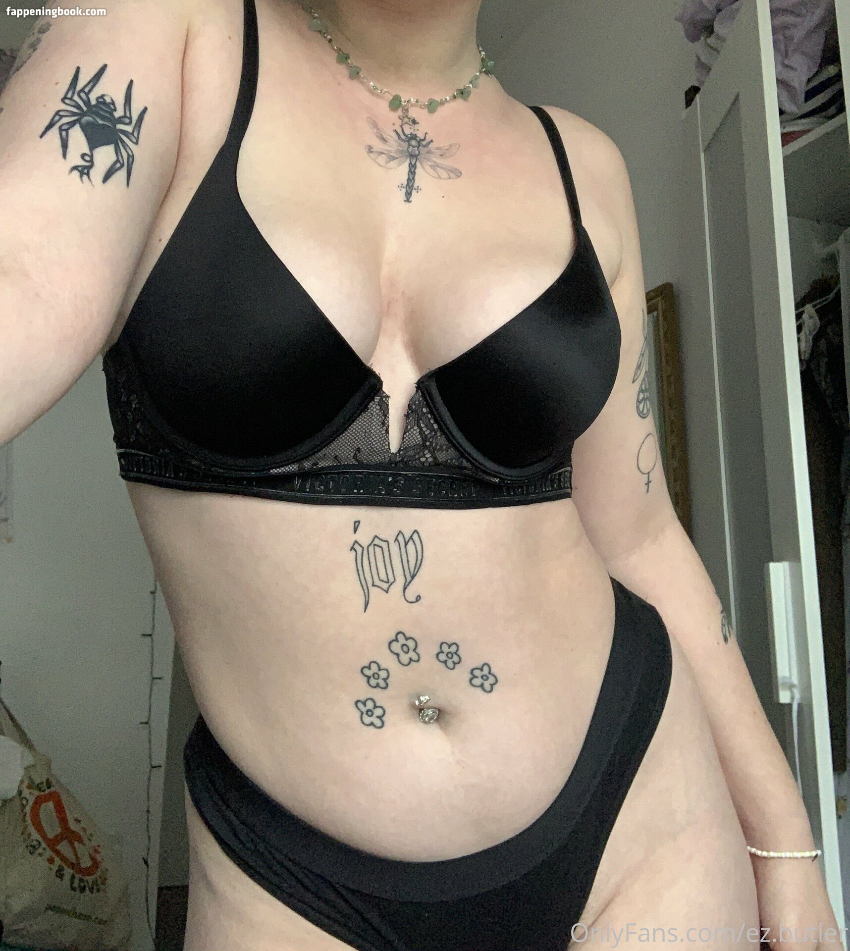 Ezra Butler Onlyfans Nude Leaked Photos photo leak 32 of 35