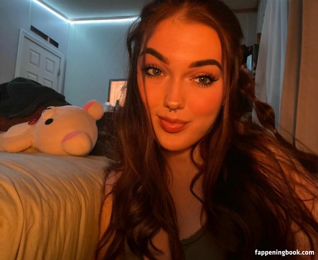 Omwhore Onlyfans Nude Leaked Photos photo leak 7 of 19 Omwhore Onlyfans Nude Leaked Photos photo leak 7 of 19