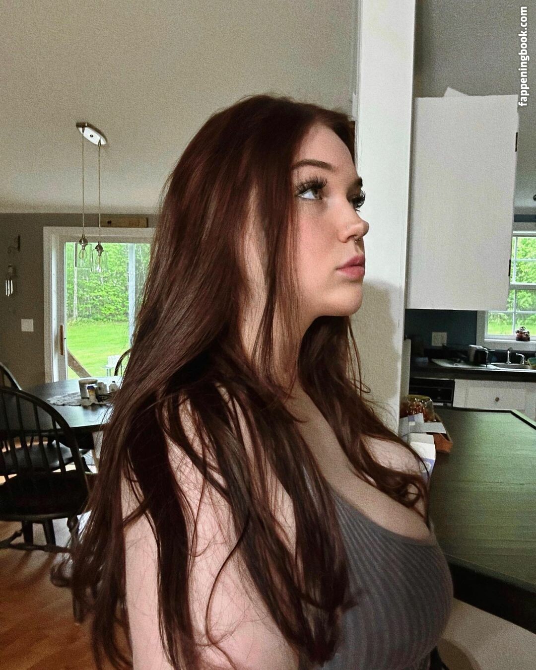 Omwhore Onlyfans Nude Leaked Photos photo leak 8 of 19 Omwhore Onlyfans Nude Leaked Photos photo leak 8 of 19