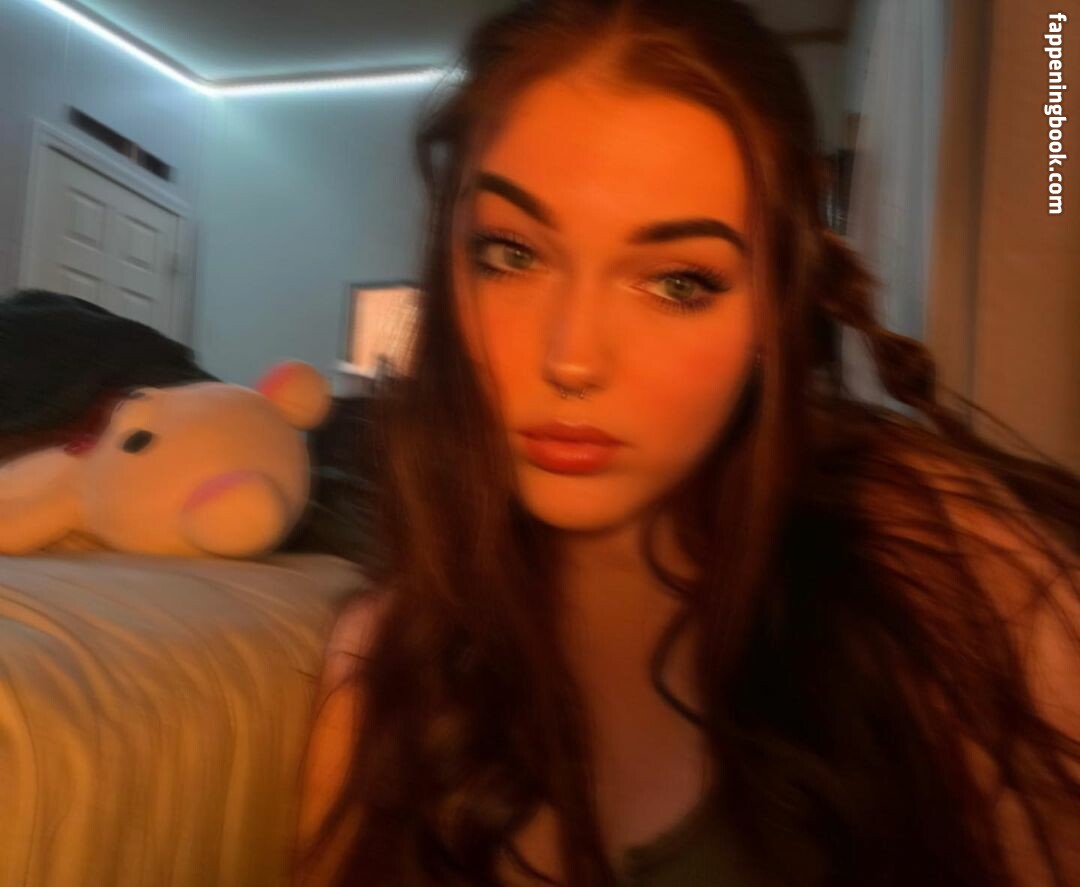 Omwhore Onlyfans Nude Leaked Photos photo leak 11 of 19 Omwhore Onlyfans Nude Leaked Photos photo leak 11 of 19