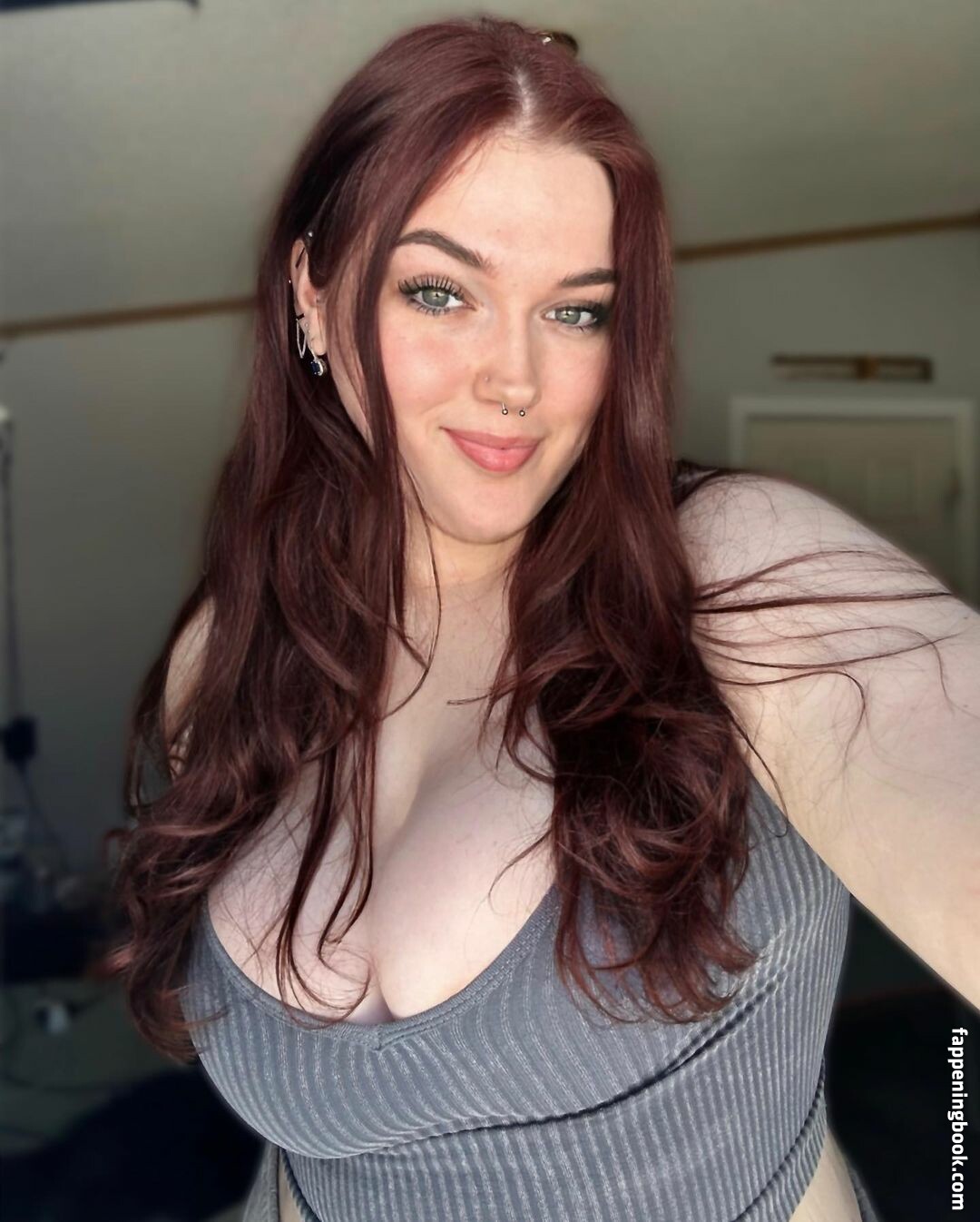 Omwhore Onlyfans Nude Leaked Photos photo leak 13 of 19 Omwhore Onlyfans Nude Leaked Photos photo leak 13 of 19