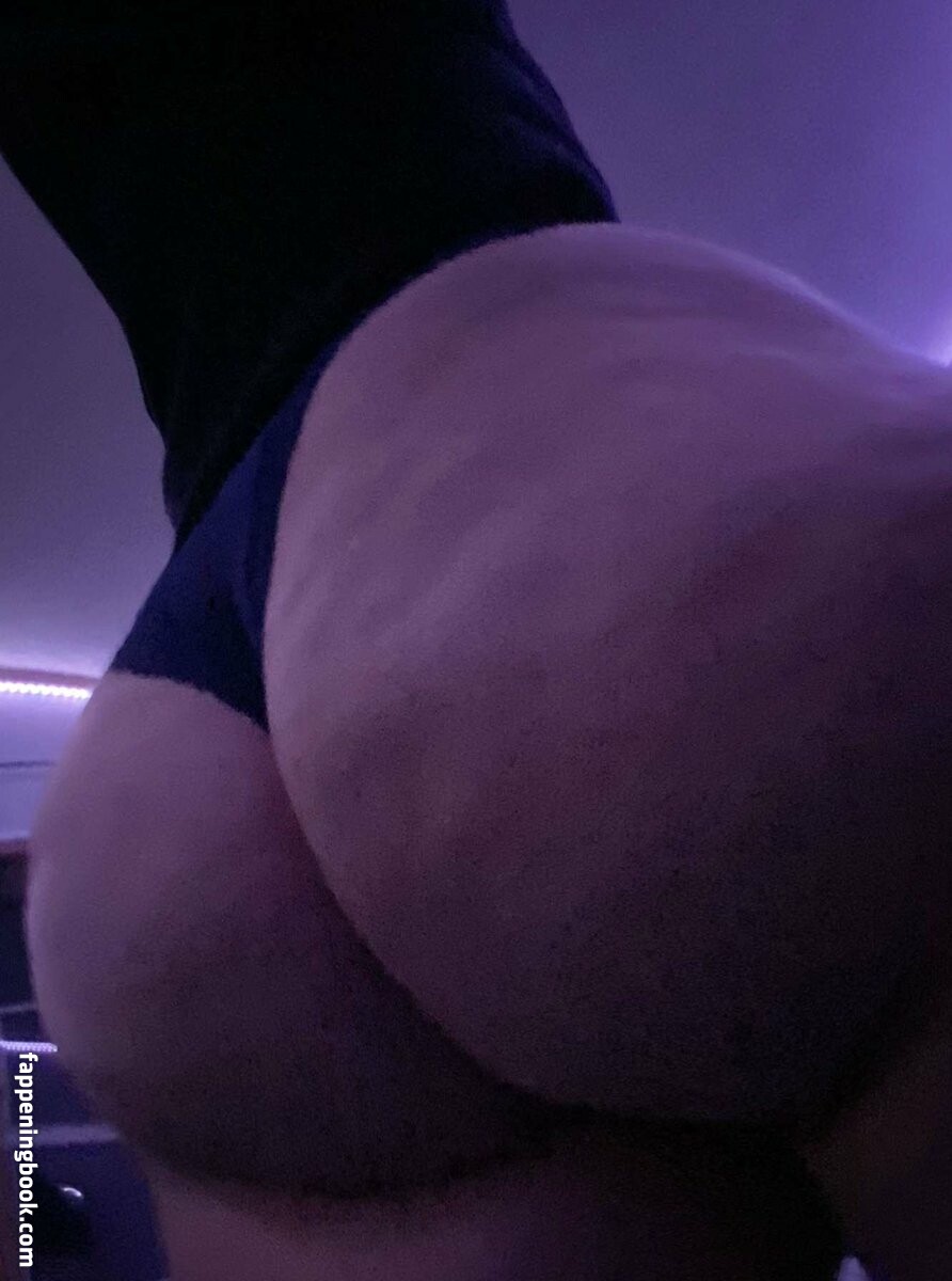 Omwhore Onlyfans Nude Leaked Photos photo leak 16 of 19 Omwhore Onlyfans Nude Leaked Photos photo leak 16 of 19
