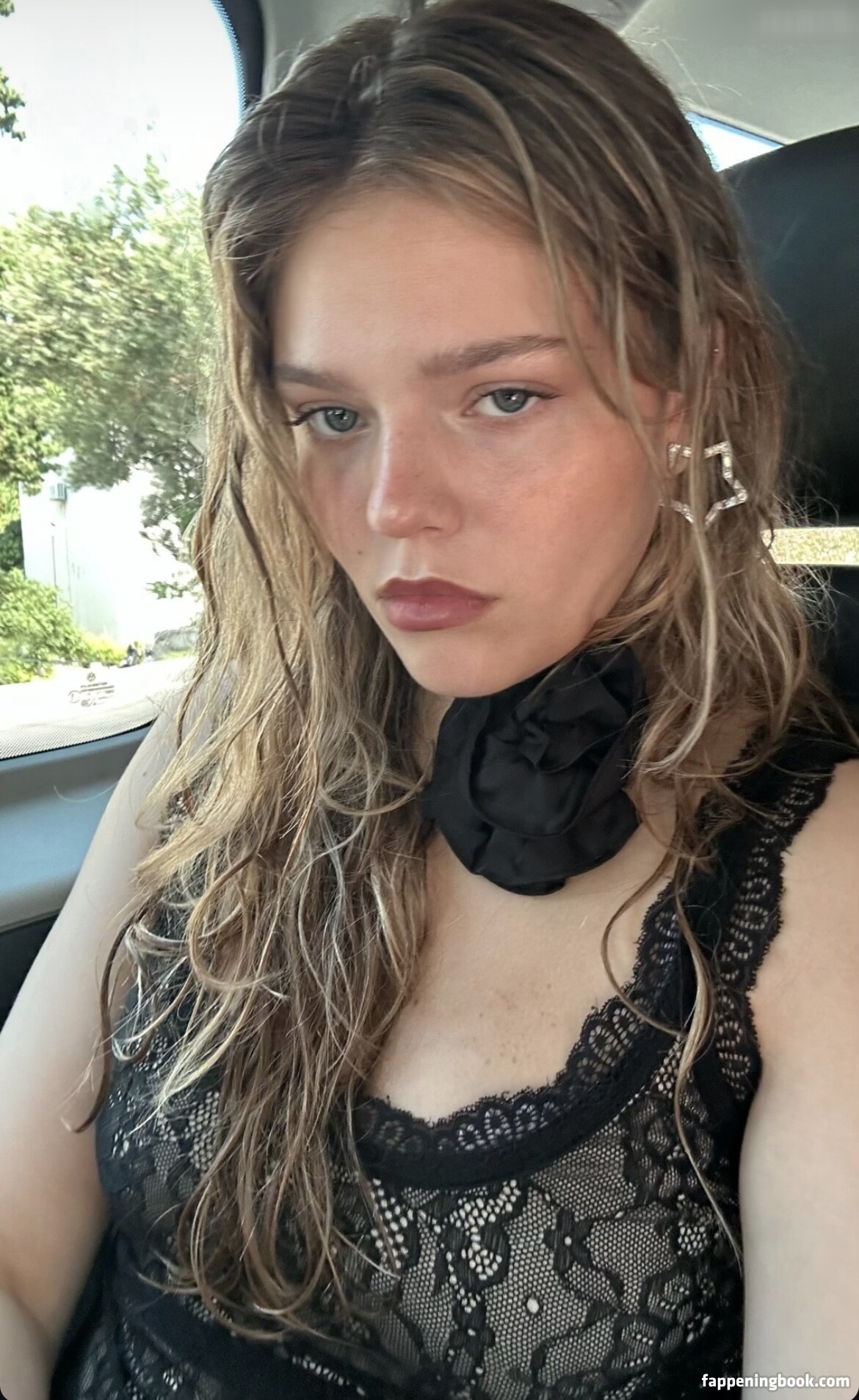 Faye Montana Onlyfans Nude Leaked Photos photo leak 4 of 24 Faye Montana Onlyfans Nude Leaked Photos photo leak 4 of 24