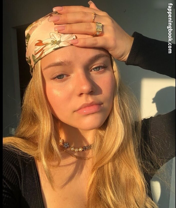 Faye Montana Onlyfans Nude Leaked Photos photo leak 7 of 24 Faye Montana Onlyfans Nude Leaked Photos photo leak 7 of 24