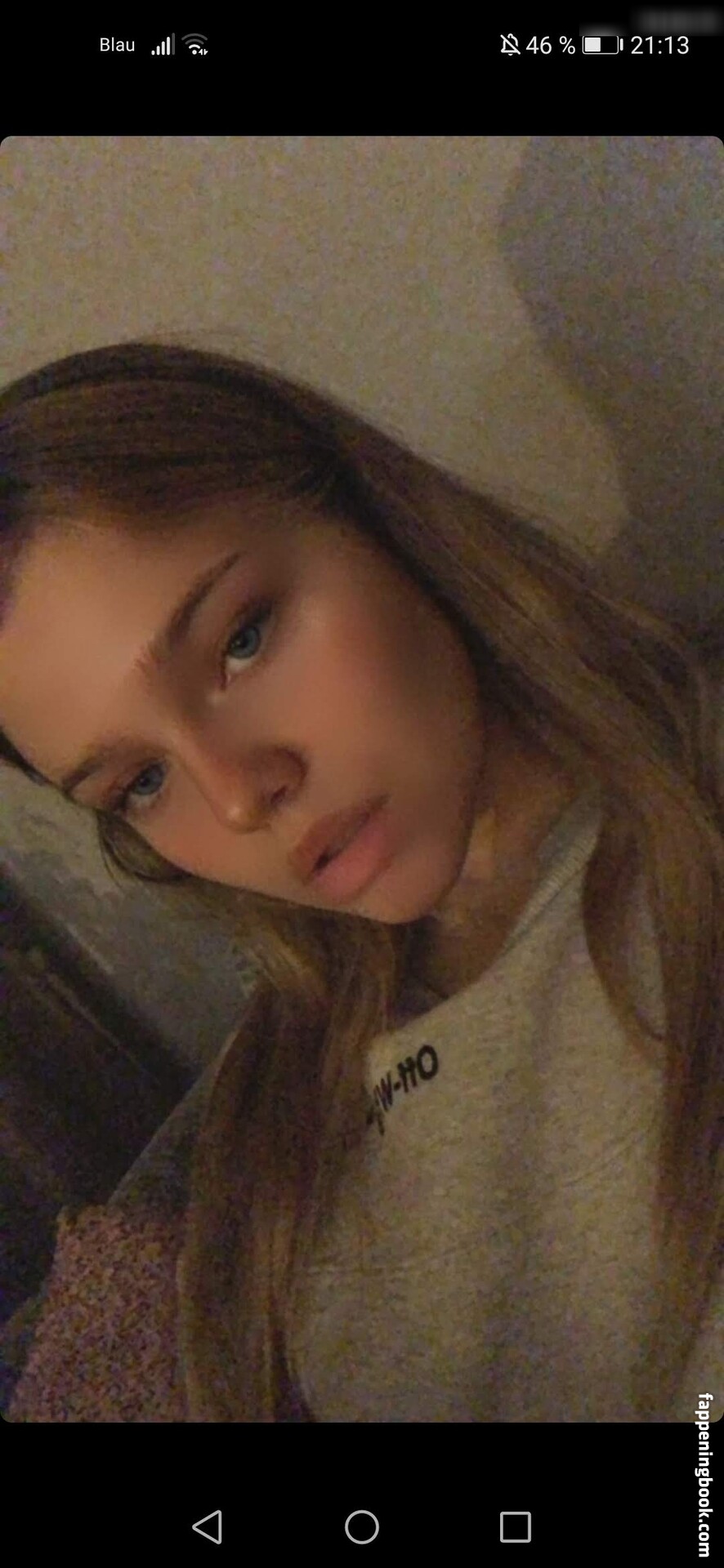 Faye Montana Onlyfans Nude Leaked Photos photo leak 10 of 24 Faye Montana Onlyfans Nude Leaked Photos photo leak 10 of 24