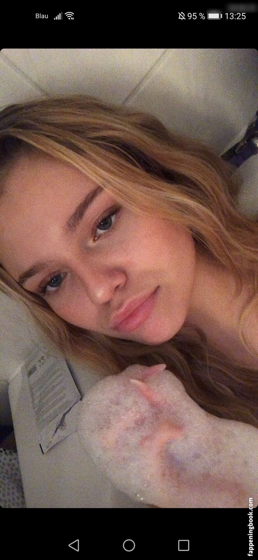 Faye Montana Onlyfans Nude Leaked Photos photo leak 15 of 24 Faye Montana Onlyfans Nude Leaked Photos photo leak 15 of 24