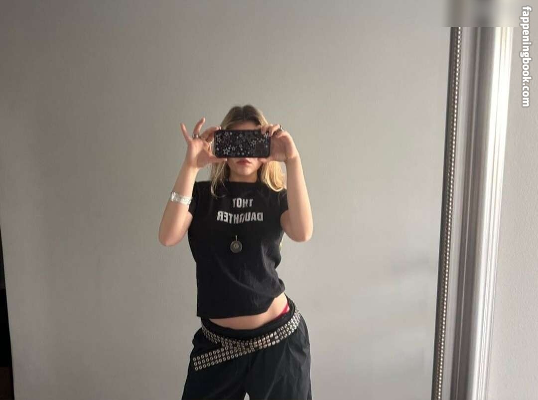 Faye Montana Onlyfans Nude Leaked Photos photo leak 18 of 24 Faye Montana Onlyfans Nude Leaked Photos photo leak 18 of 24