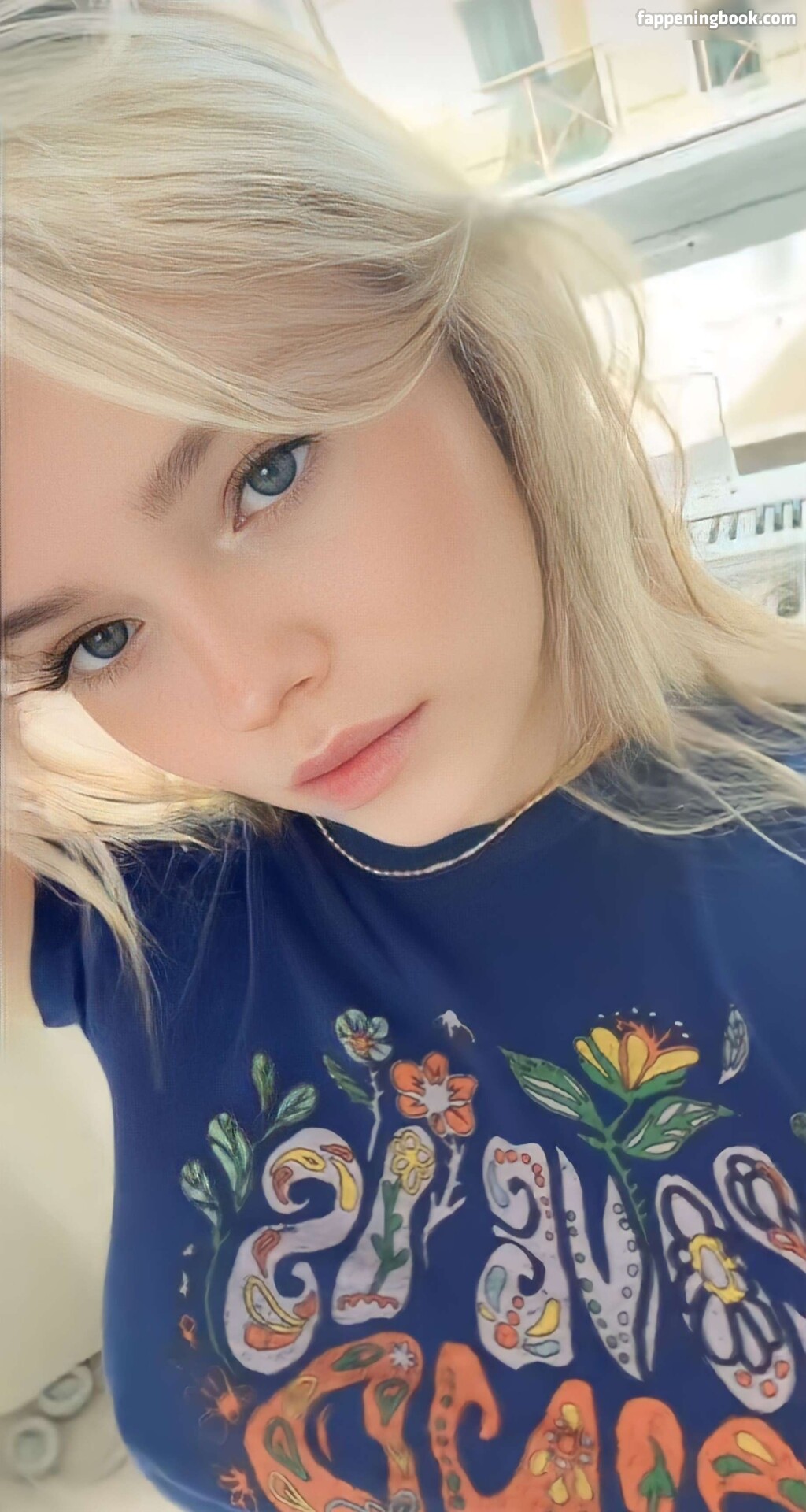 Faye Montana Onlyfans Nude Leaked Photos photo leak 20 of 24 Faye Montana Onlyfans Nude Leaked Photos photo leak 20 of 24
