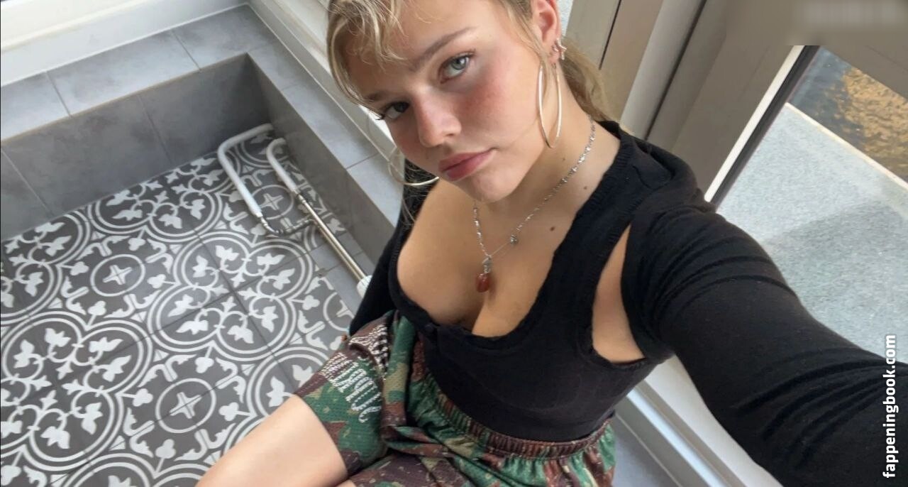 Faye Montana Onlyfans Nude Leaked Photos photo leak 24 of 24 Faye Montana Onlyfans Nude Leaked Photos photo leak 24 of 24