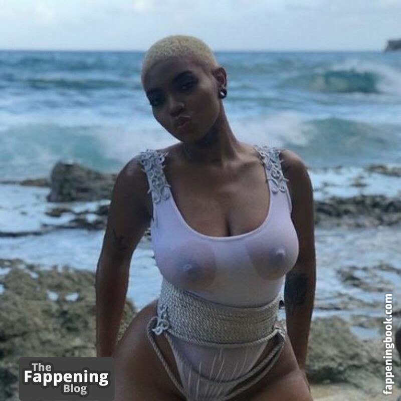Jada Kingdom Onlyfans Nude Leaked Photos photo leak 14 of 38