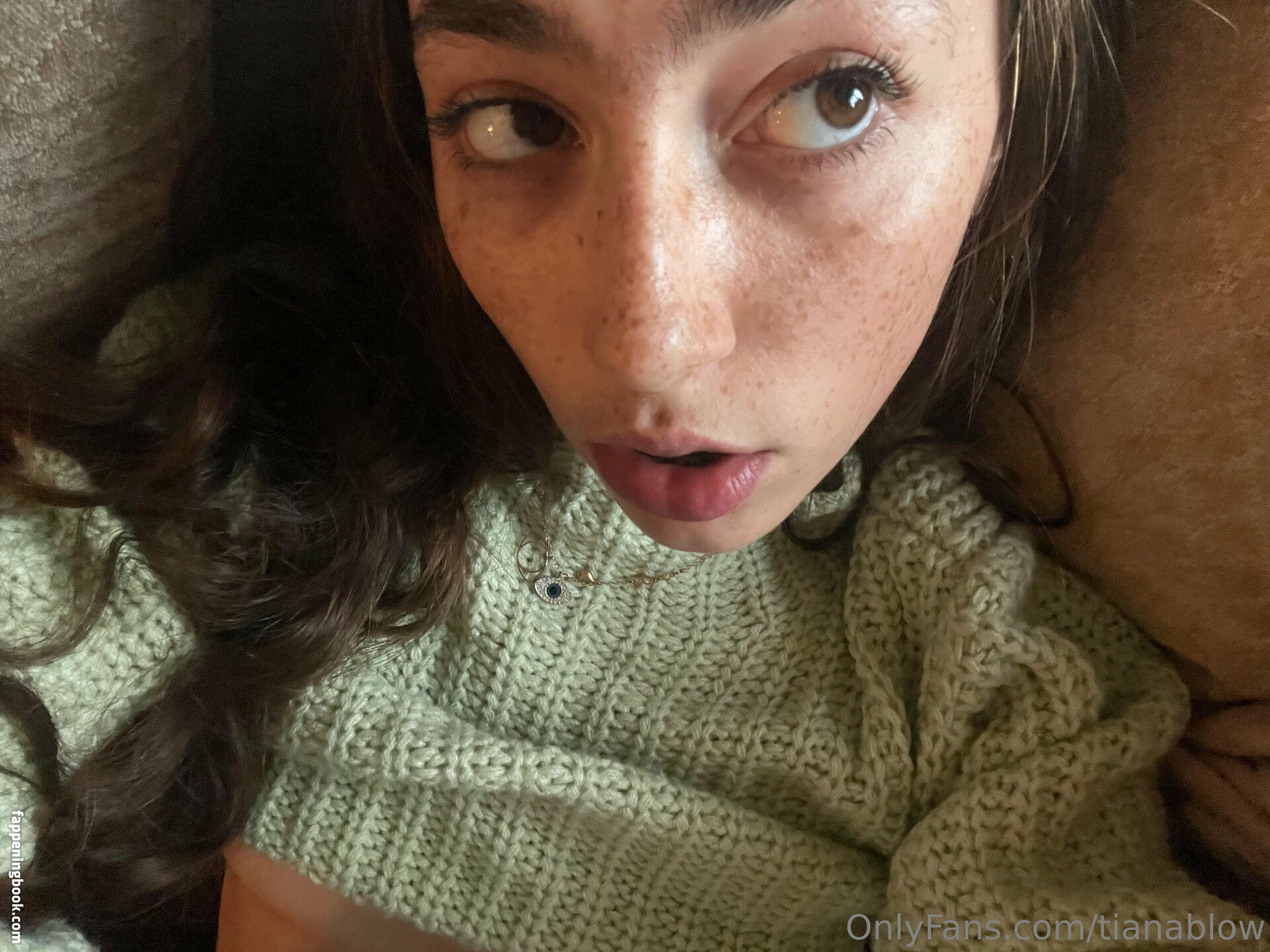 Tiana Blow Onlyfans Nude Leaked Photos photo leak 20 of 49