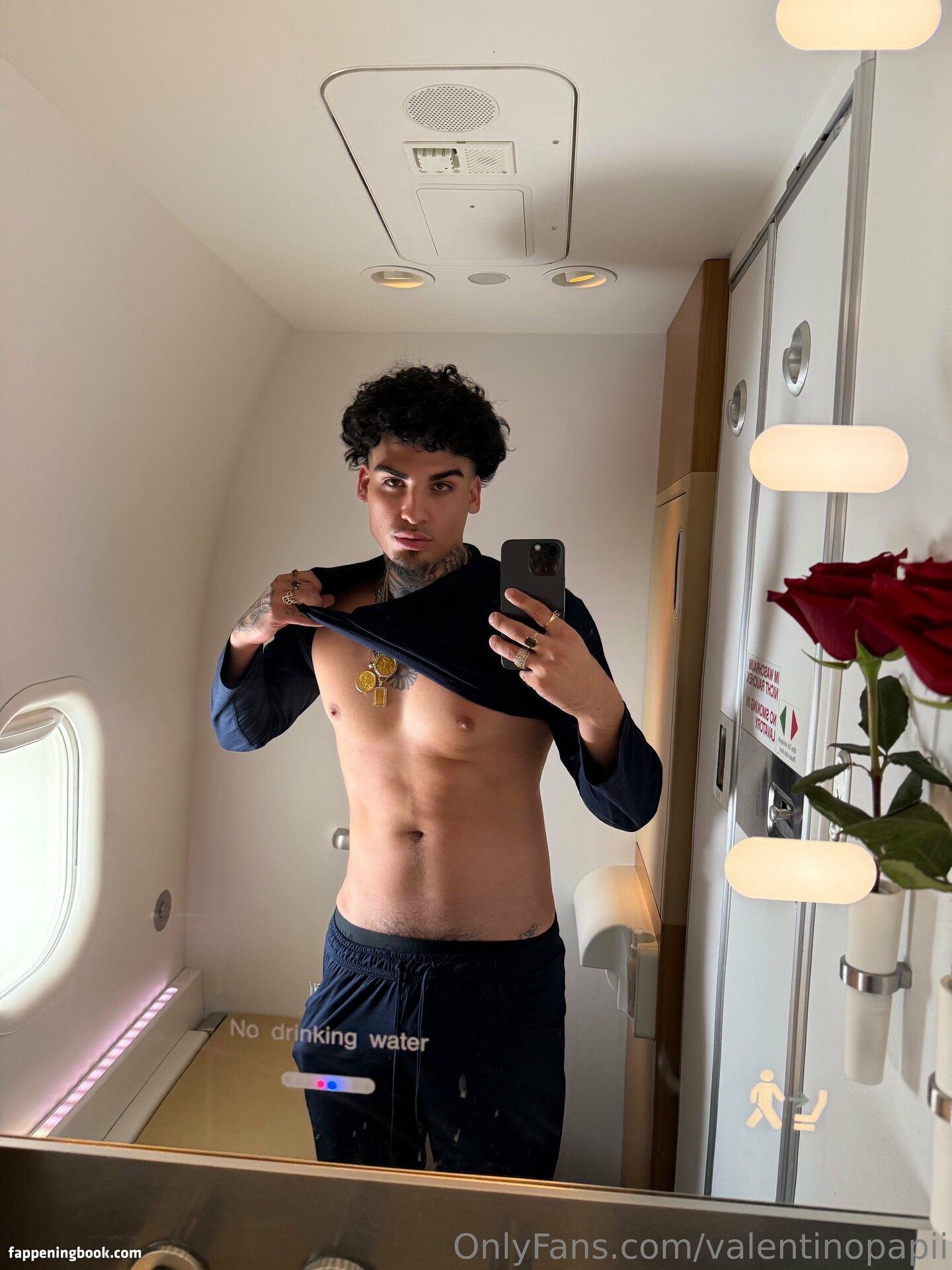 valentinopapii Onlyfans Nude Leaked Photos photo leak 1 of 6 valentinopapii Onlyfans Nude Leaked Photos photo leak 1 of 6