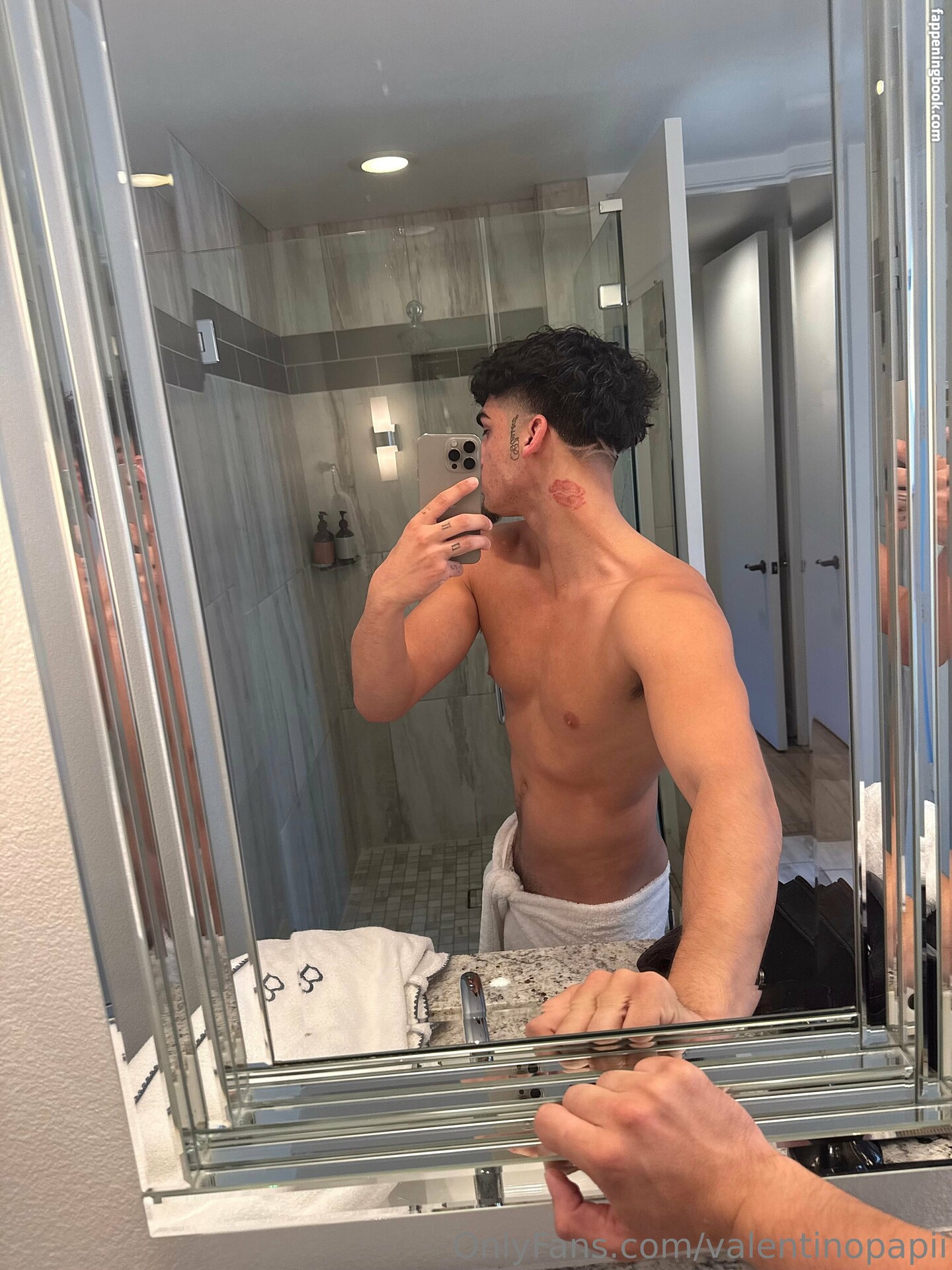 valentinopapii Onlyfans Nude Leaked Photos photo leak 3 of 6 valentinopapii Onlyfans Nude Leaked Photos photo leak 3 of 6