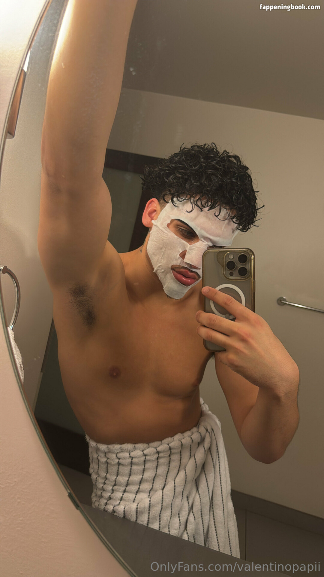 valentinopapii Onlyfans Nude Leaked Photos photo leak 6 of 6 valentinopapii Onlyfans Nude Leaked Photos photo leak 6 of 6