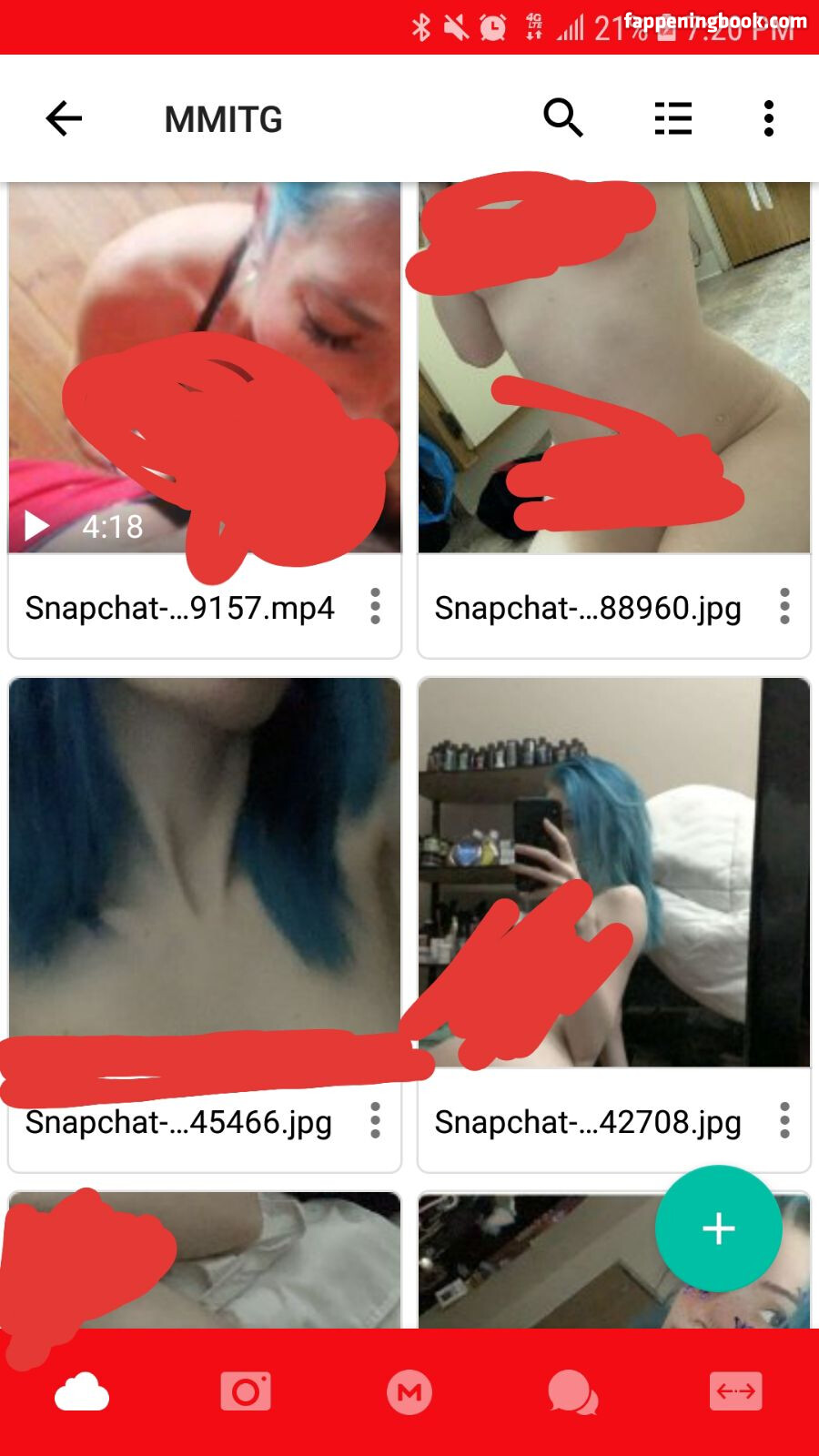 Sarahmmitg Onlyfans Nude Leaked Photos photo leak 3 of 6 Sarahmmitg Onlyfans Nude Leaked Photos photo leak 3 of 6