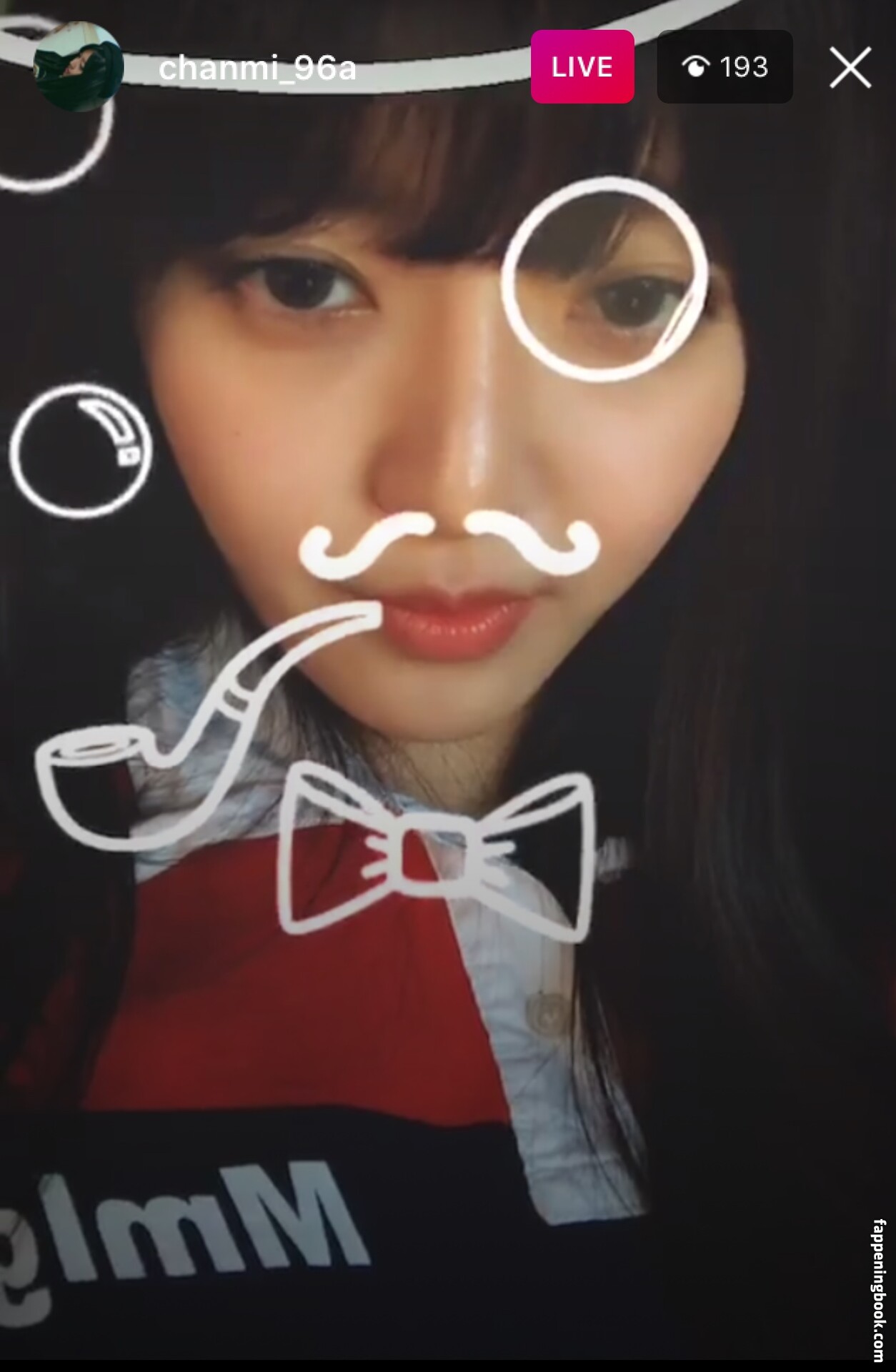 AOA Team Onlyfans Nude Leaked Photos photo leak 4 of 27