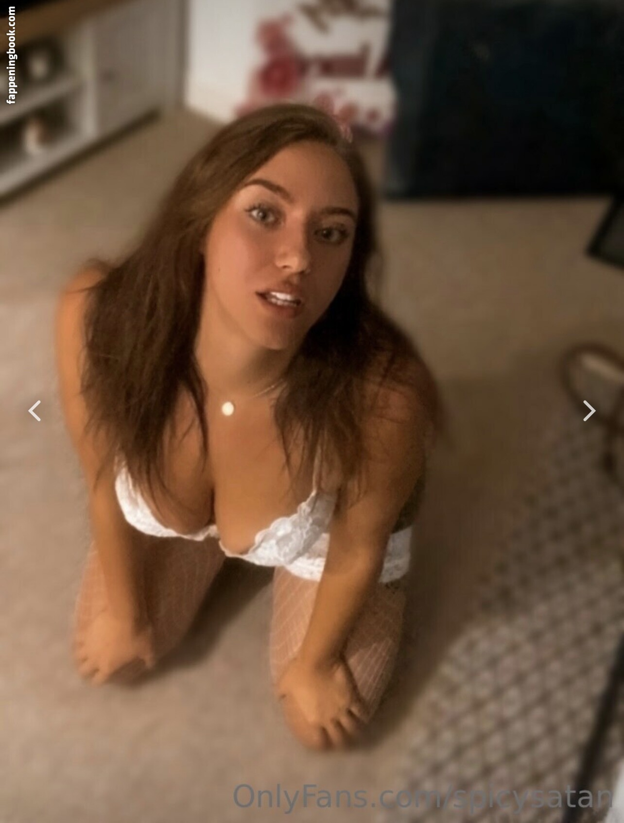Harriet Onlyfans Nude Leaked Photos photo leak 16 of 24 Harriet Onlyfans Nude Leaked Photos photo leak 16 of 24