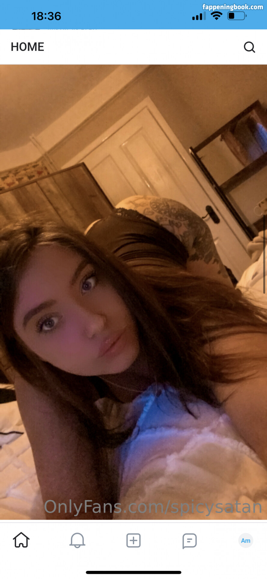Harriet Onlyfans Nude Leaked Photos photo leak 17 of 24 Harriet Onlyfans Nude Leaked Photos photo leak 17 of 24
