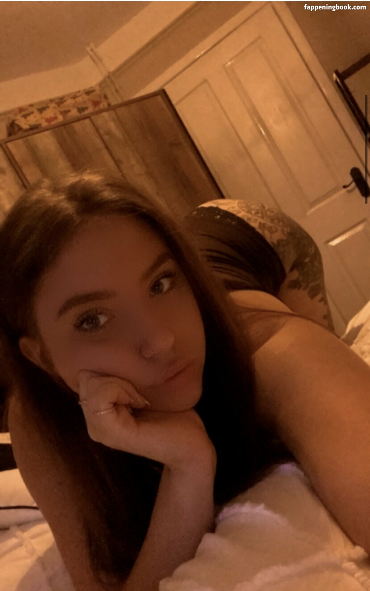 Harriet Onlyfans Nude Leaked Photos photo leak 19 of 24 Harriet Onlyfans Nude Leaked Photos photo leak 19 of 24