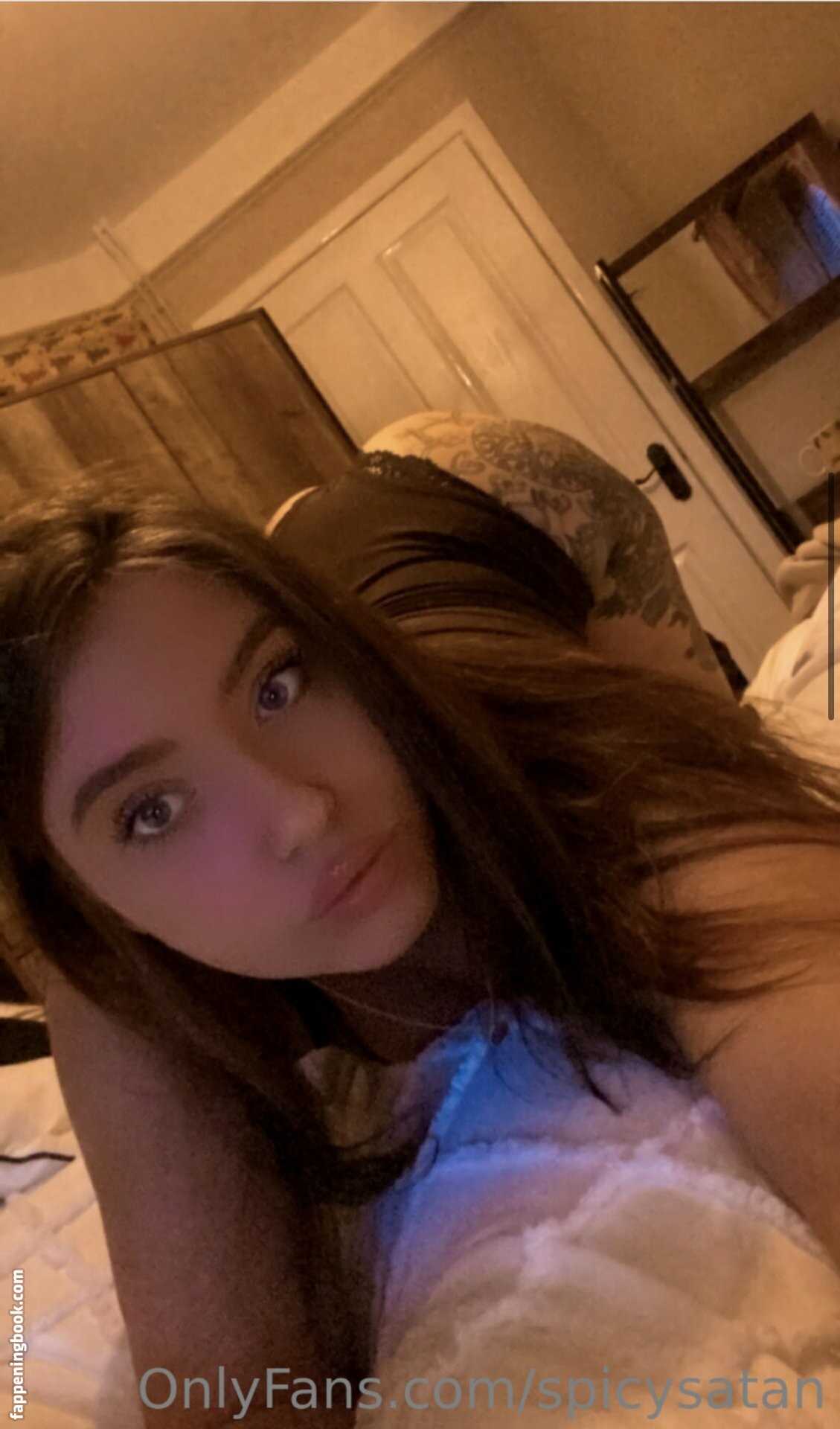 Harriet Onlyfans Nude Leaked Photos photo leak 21 of 24 Harriet Onlyfans Nude Leaked Photos photo leak 21 of 24
