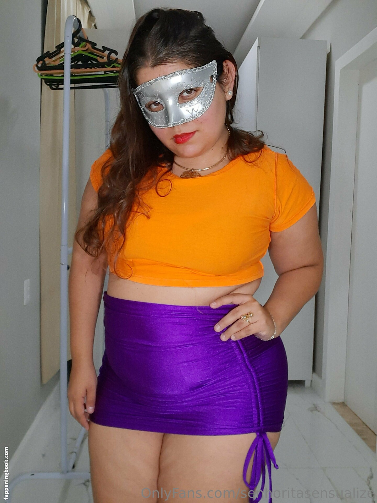 senhoritasensualize Onlyfans Nude Leaked Photos photo leak 7 of 49