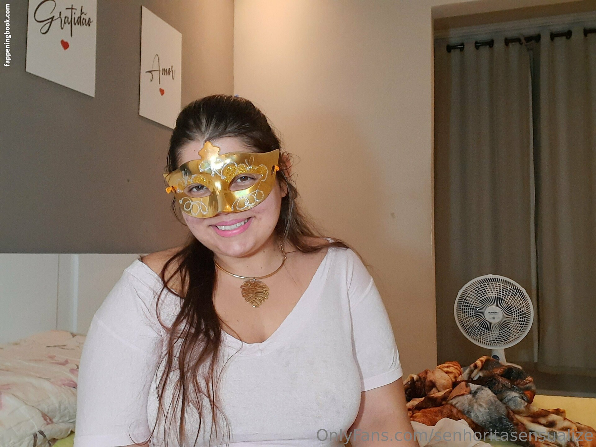 senhoritasensualize Onlyfans Nude Leaked Photos photo leak 17 of 49