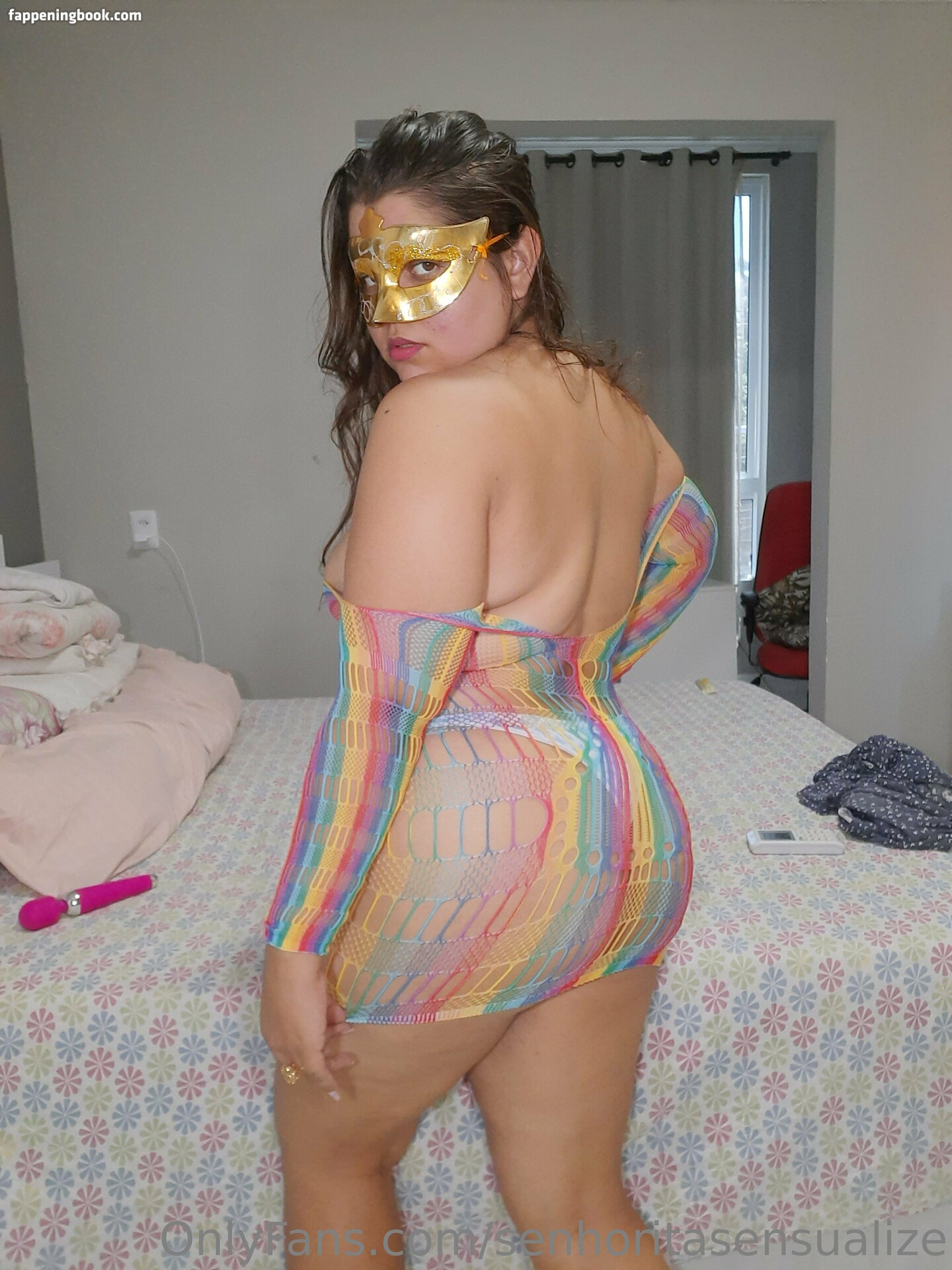 senhoritasensualize Onlyfans Nude Leaked Photos photo leak 23 of 49