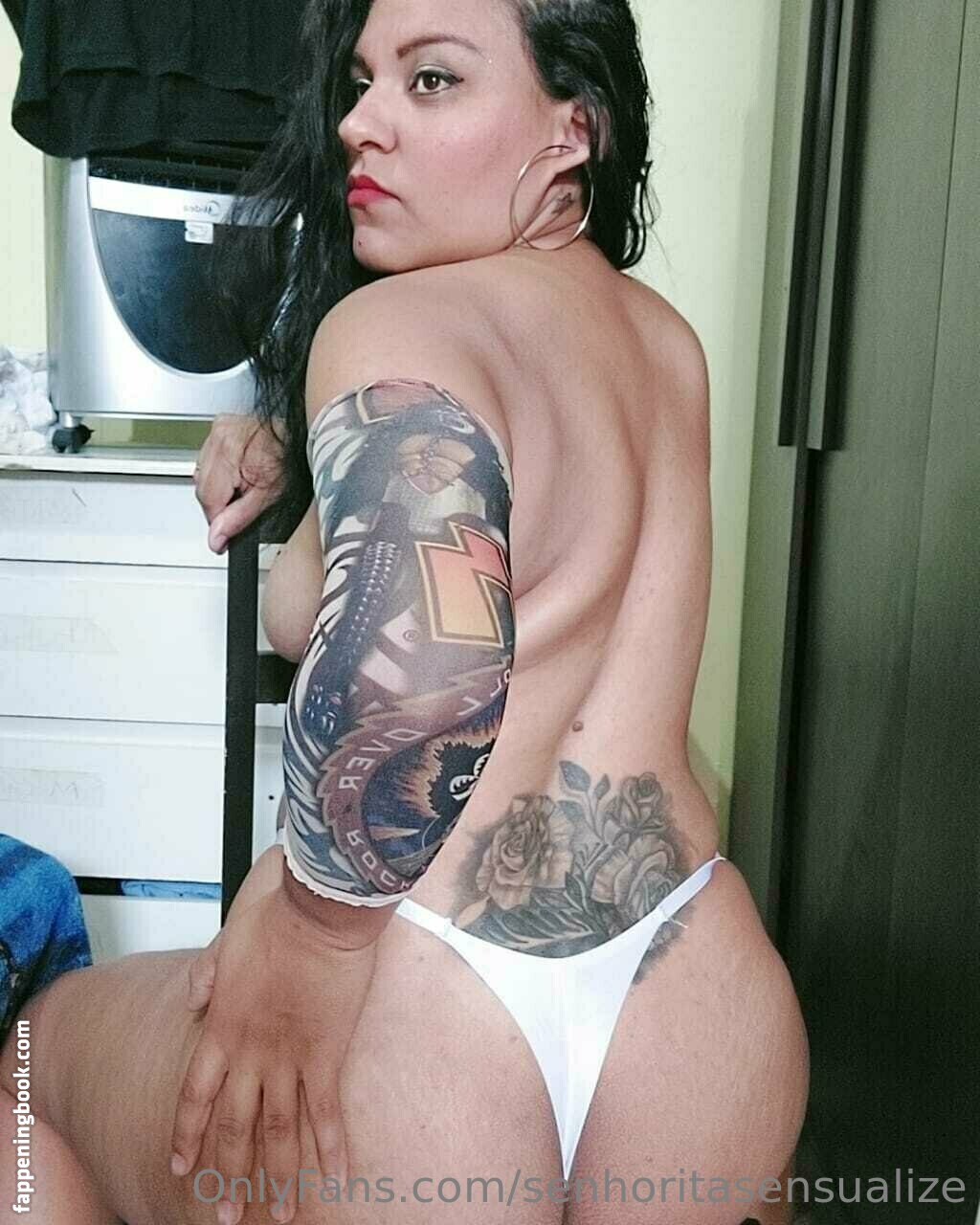 senhoritasensualize Onlyfans Nude Leaked Photos photo leak 33 of 49