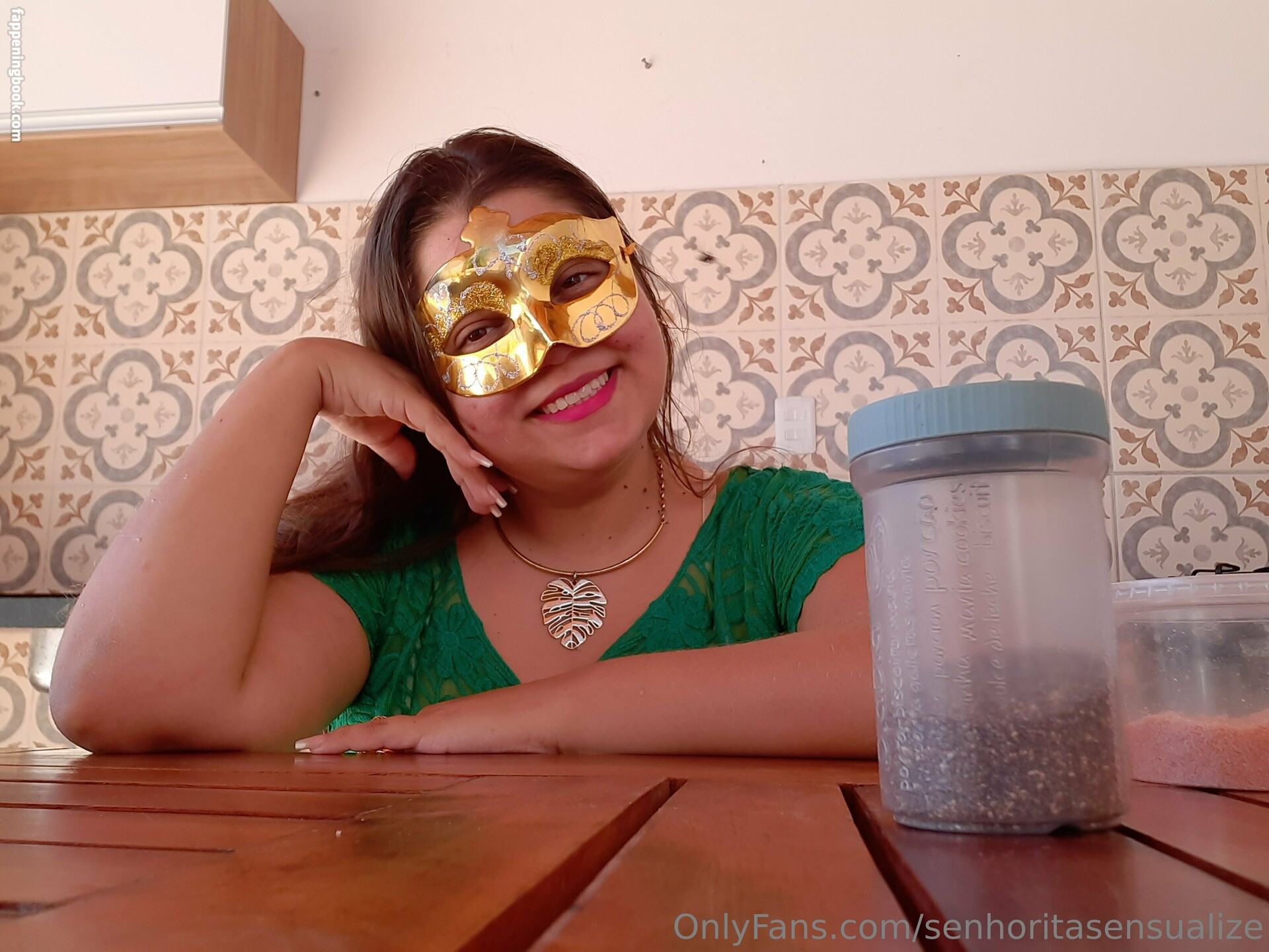 senhoritasensualize Onlyfans Nude Leaked Photos photo leak 41 of 49