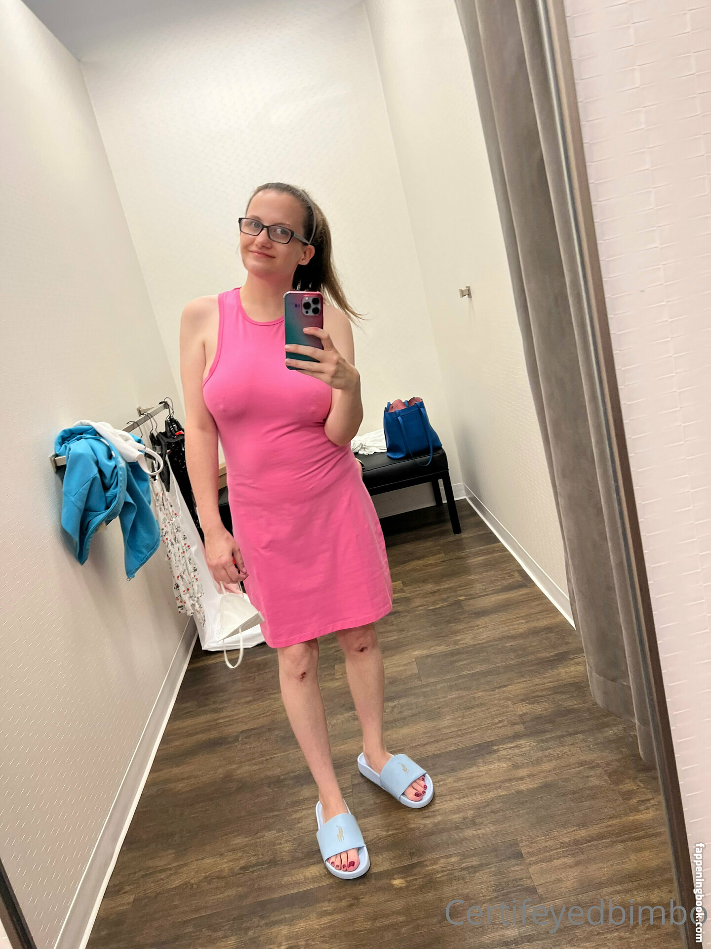 naughty-niagara Onlyfans Nude Leaked Photos photo leak 2 of 16 naughty-niagara Onlyfans Nude Leaked Photos photo leak 2 of 16