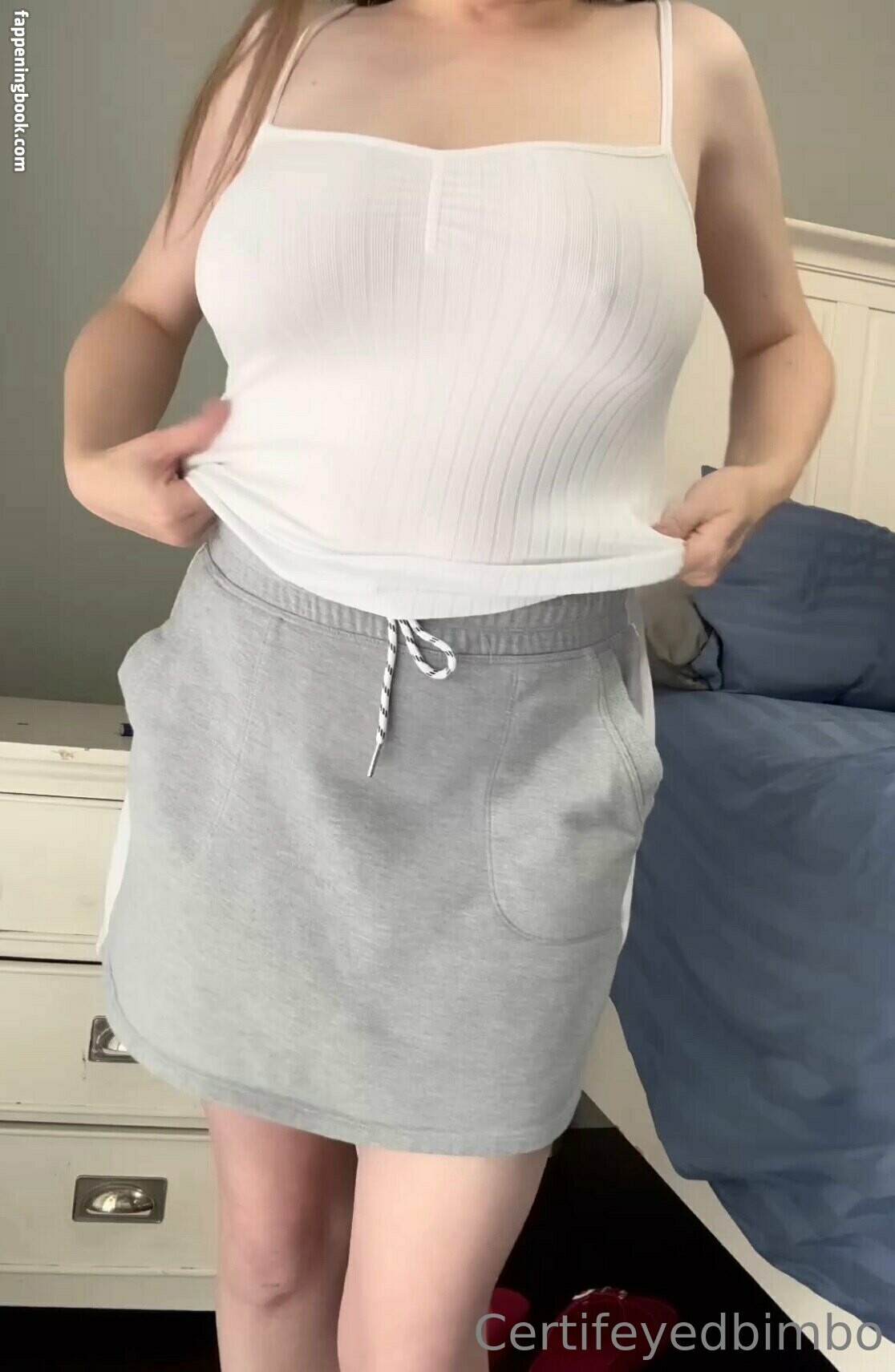 naughty-niagara Onlyfans Nude Leaked Photos photo leak 9 of 16 naughty-niagara Onlyfans Nude Leaked Photos photo leak 9 of 16