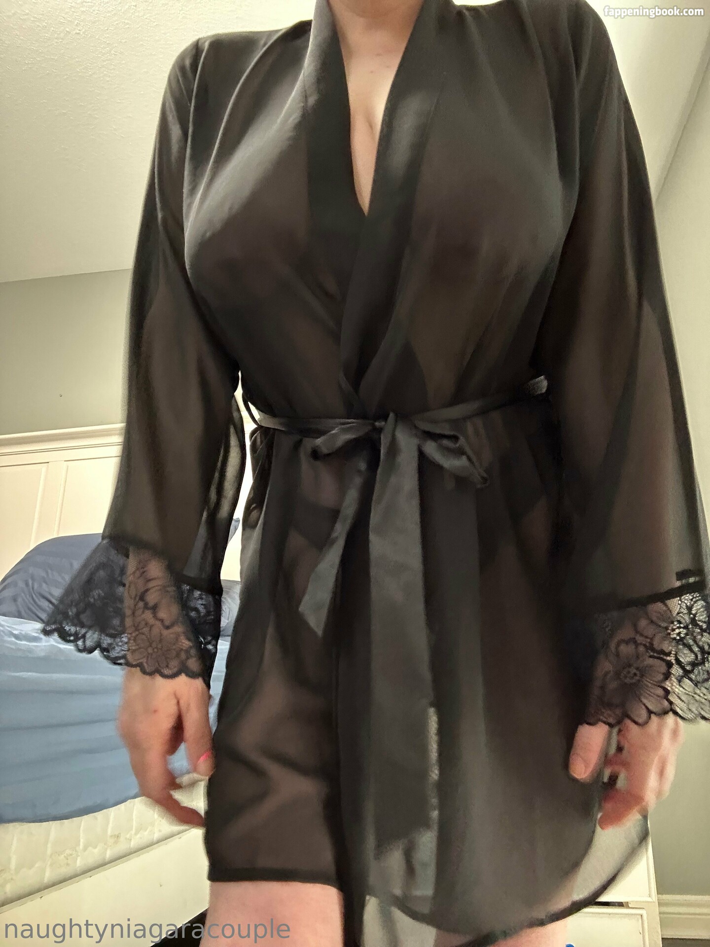 naughty-niagara Onlyfans Nude Leaked Photos photo leak 10 of 16 naughty-niagara Onlyfans Nude Leaked Photos photo leak 10 of 16