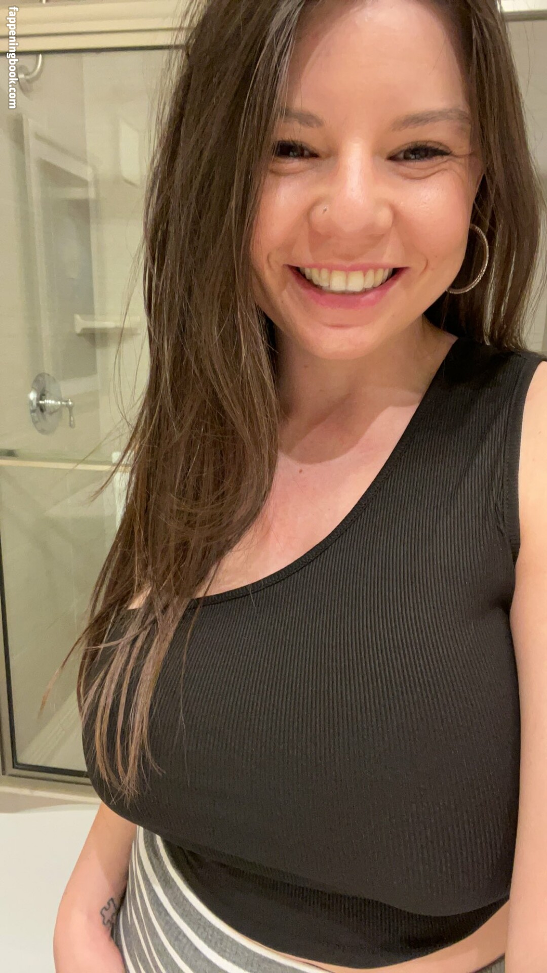 Yohosamm Onlyfans Nude Leaked Photos photo leak 13 of 34