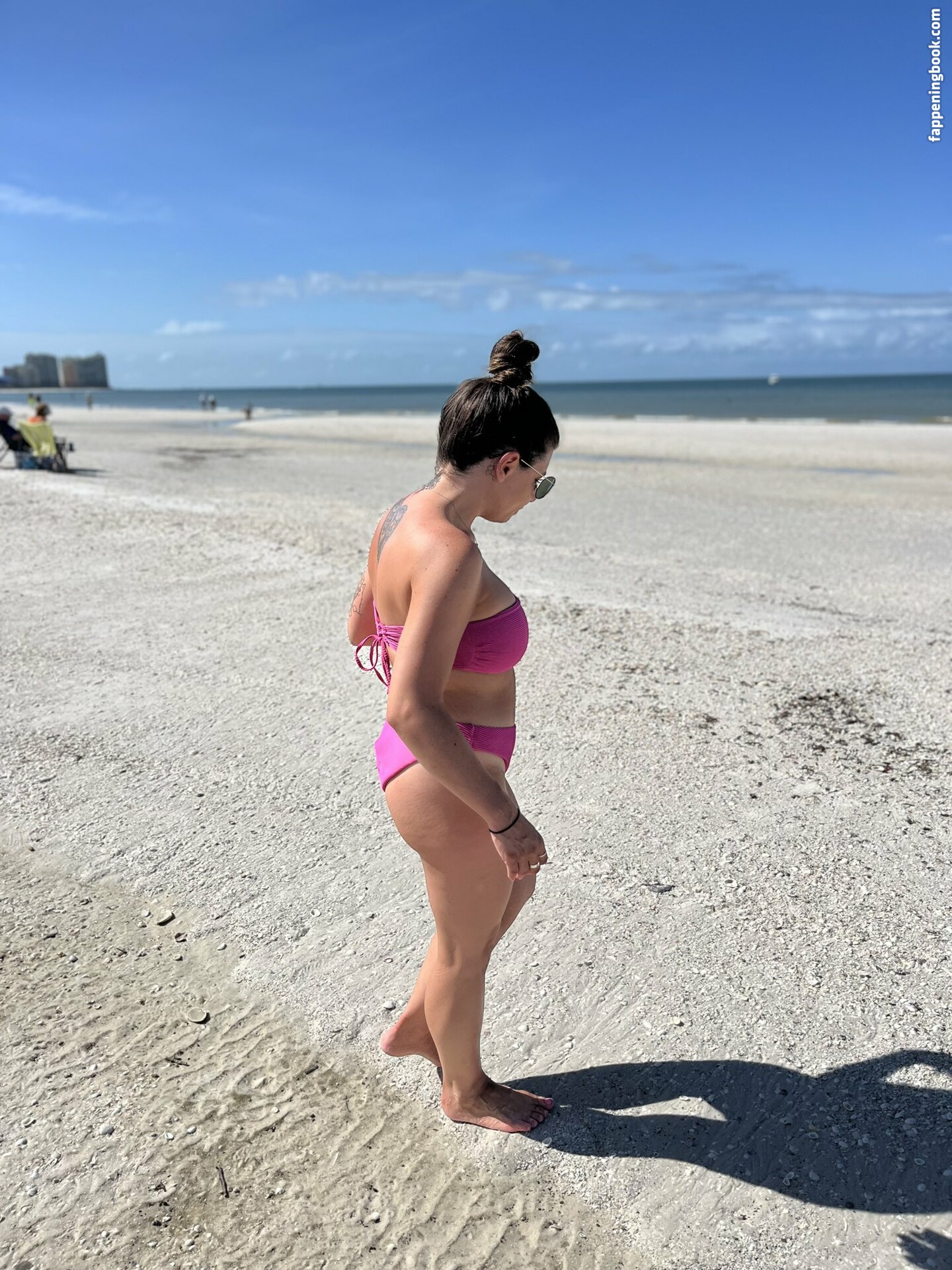 Yohosamm Onlyfans Nude Leaked Photos photo leak 17 of 34