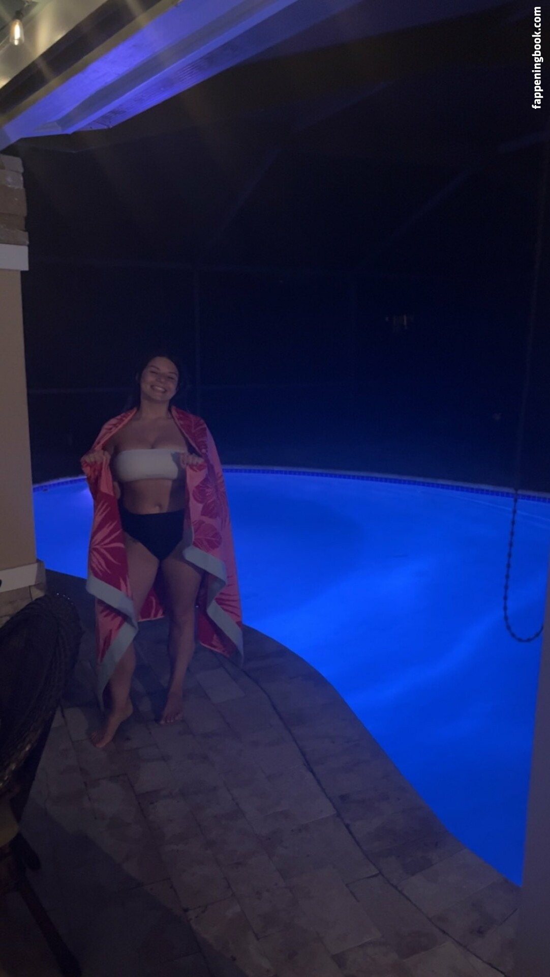 Yohosamm Onlyfans Nude Leaked Photos photo leak 18 of 34