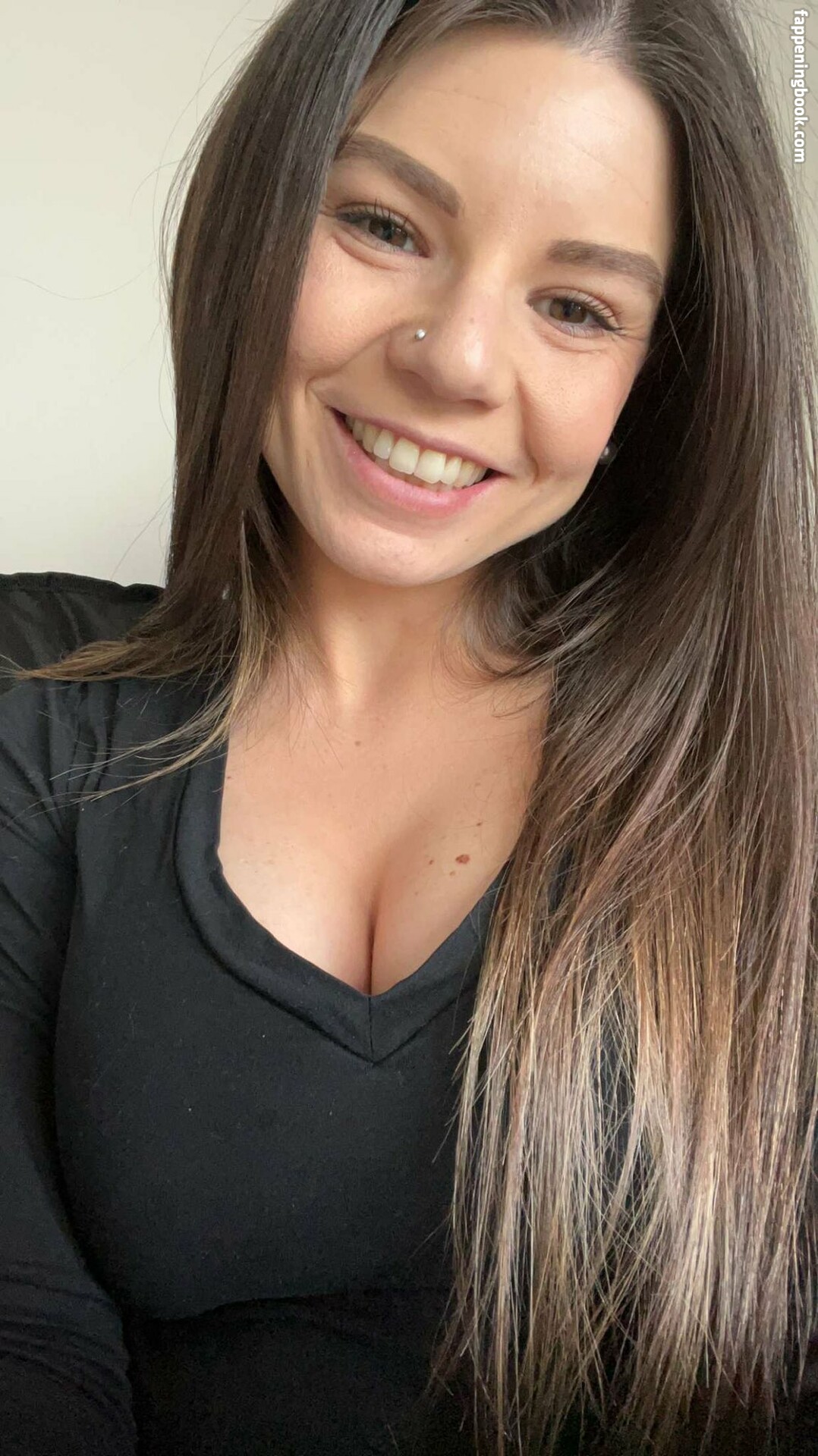 Yohosamm Onlyfans Nude Leaked Photos photo leak 20 of 34