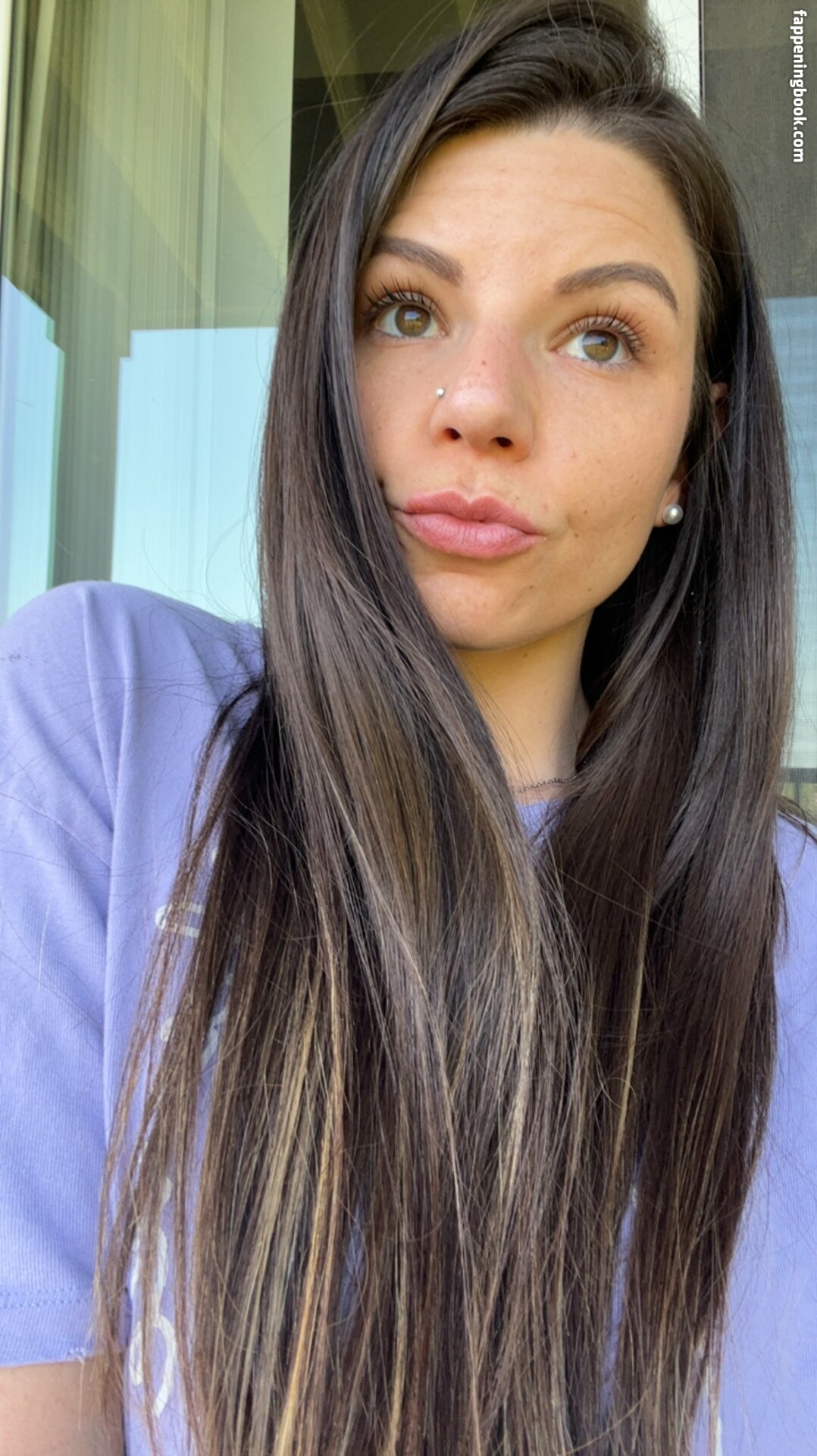 Yohosamm Onlyfans Nude Leaked Photos photo leak 24 of 34