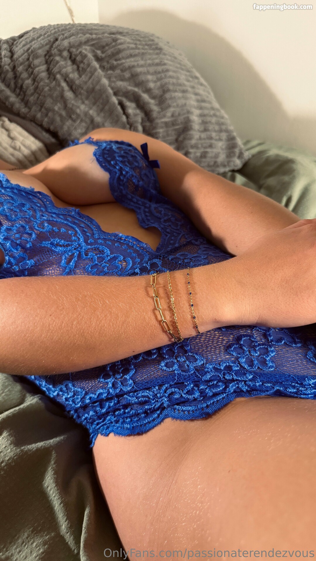 passionaterendezvous Onlyfans Nude Leaked Photos photo leak 4 of 35