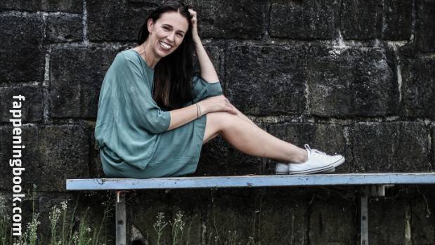 Jacinda Ardern Onlyfans Nude Leaked Photos photo leak 3 of 5 Jacinda Ardern Onlyfans Nude Leaked Photos photo leak 3 of 5