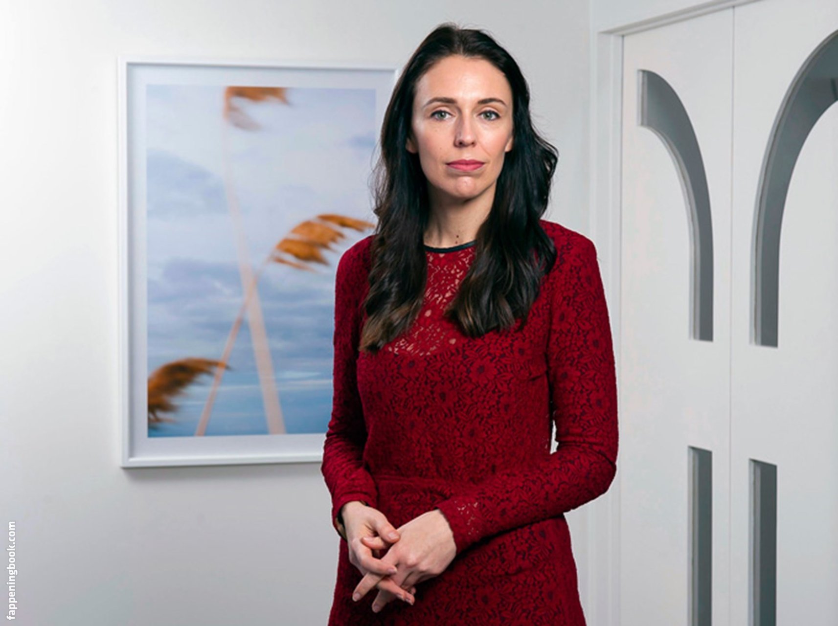 Jacinda Ardern Onlyfans Nude Leaked Photos photo leak 4 of 5 Jacinda Ardern Onlyfans Nude Leaked Photos photo leak 4 of 5