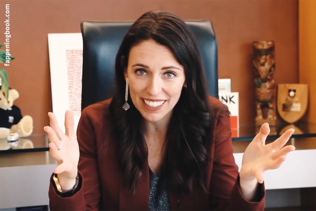 Jacinda Ardern Onlyfans Nude Leaked Photos photo leak 5 of 5 Jacinda Ardern Onlyfans Nude Leaked Photos photo leak 5 of 5
