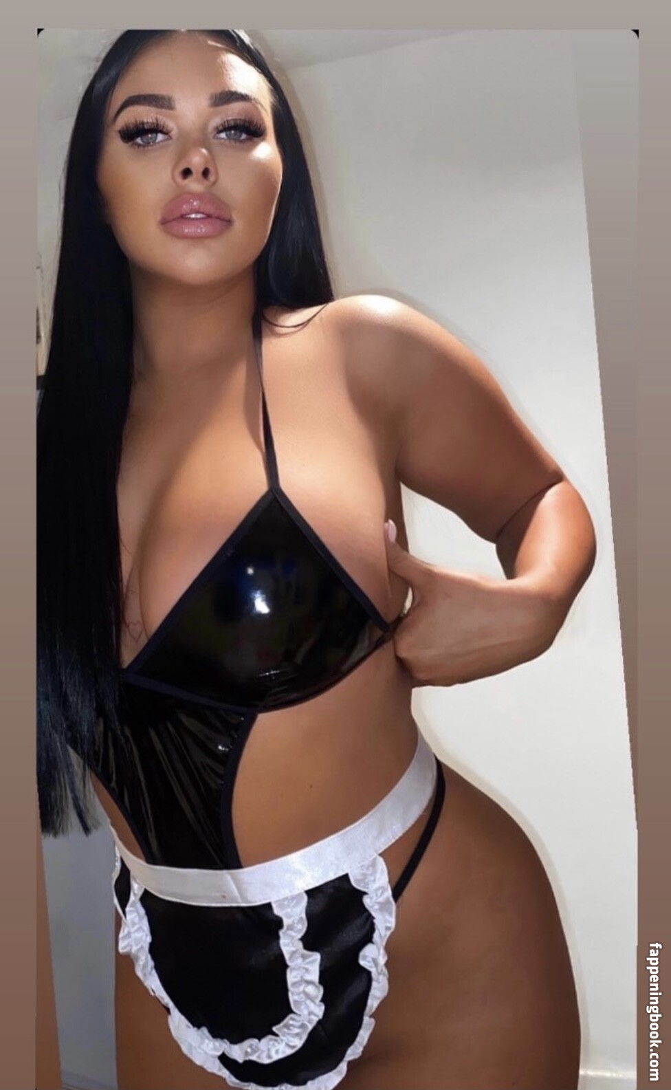 Cori Warke Onlyfans Nude Leaked Photos photo leak 3 of 11 Cori Warke Onlyfans Nude Leaked Photos photo leak 3 of 11