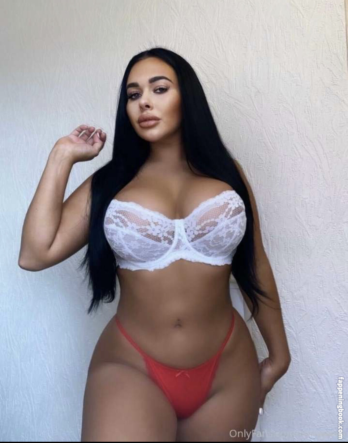 Cori Warke Onlyfans Nude Leaked Photos photo leak 10 of 11 Cori Warke Onlyfans Nude Leaked Photos photo leak 10 of 11