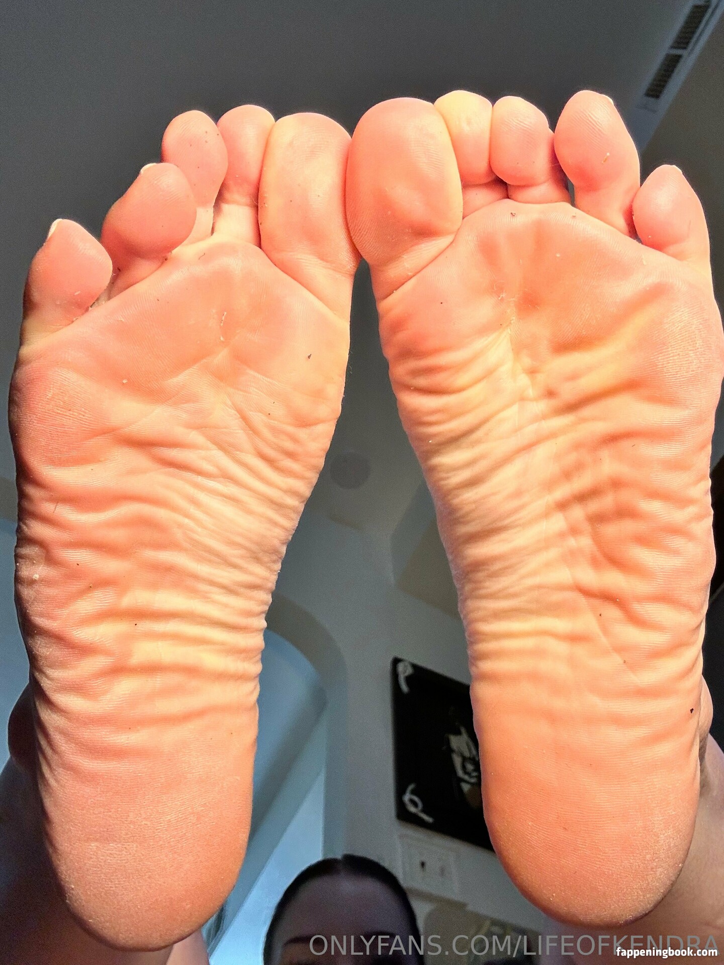 lifeofkendra Onlyfans Nude Leaked Photos photo leak 14 of 26