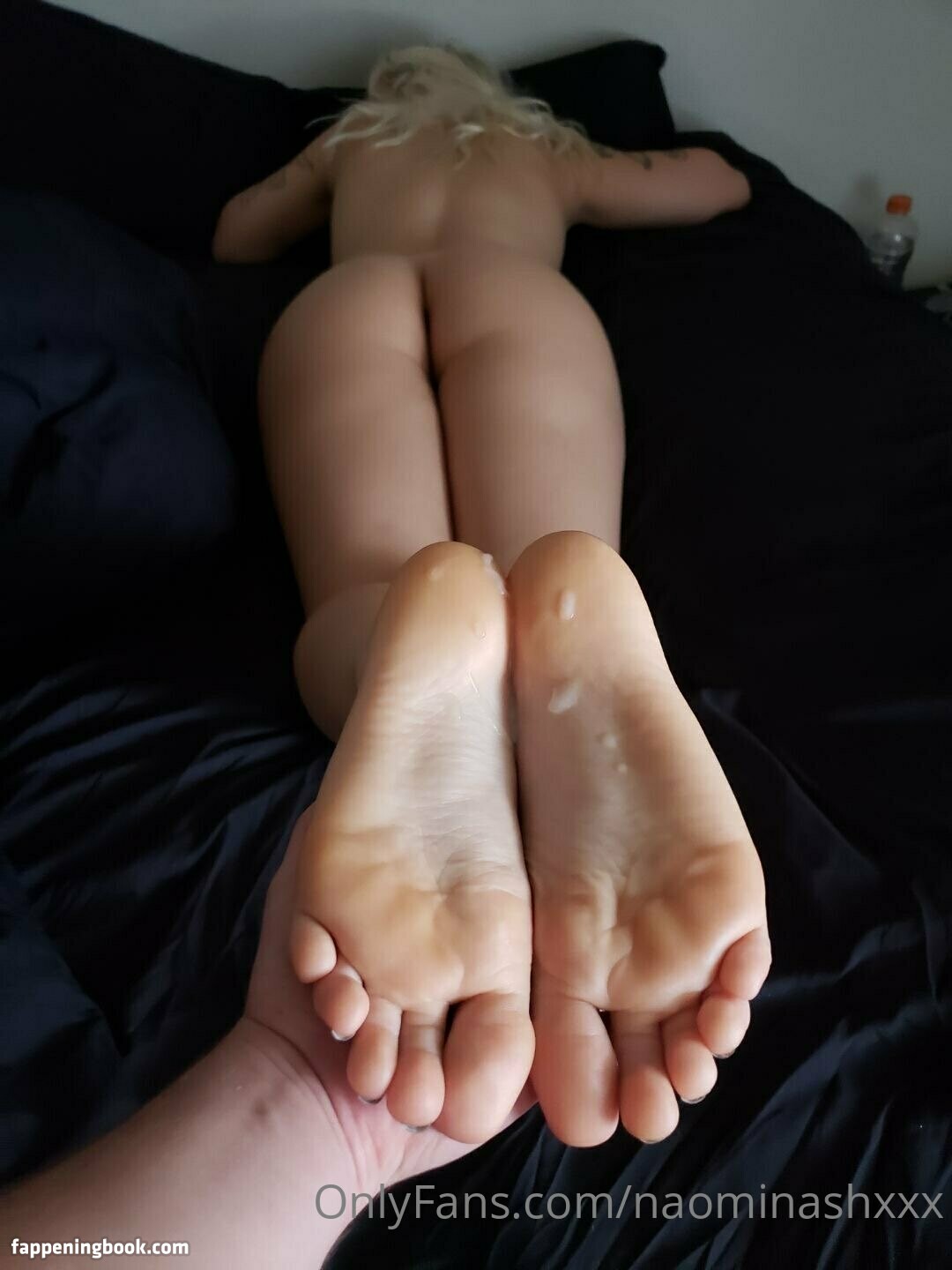 naominashxxx Onlyfans Nude Leaked Photos photo leak 5 of 9 naominashxxx Onlyfans Nude Leaked Photos photo leak 5 of 9