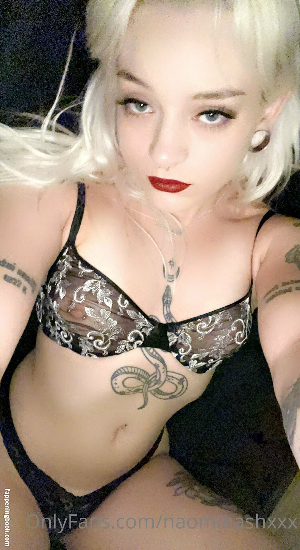 naominashxxx Onlyfans Nude Leaked Photos photo leak 6 of 9 naominashxxx Onlyfans Nude Leaked Photos photo leak 6 of 9